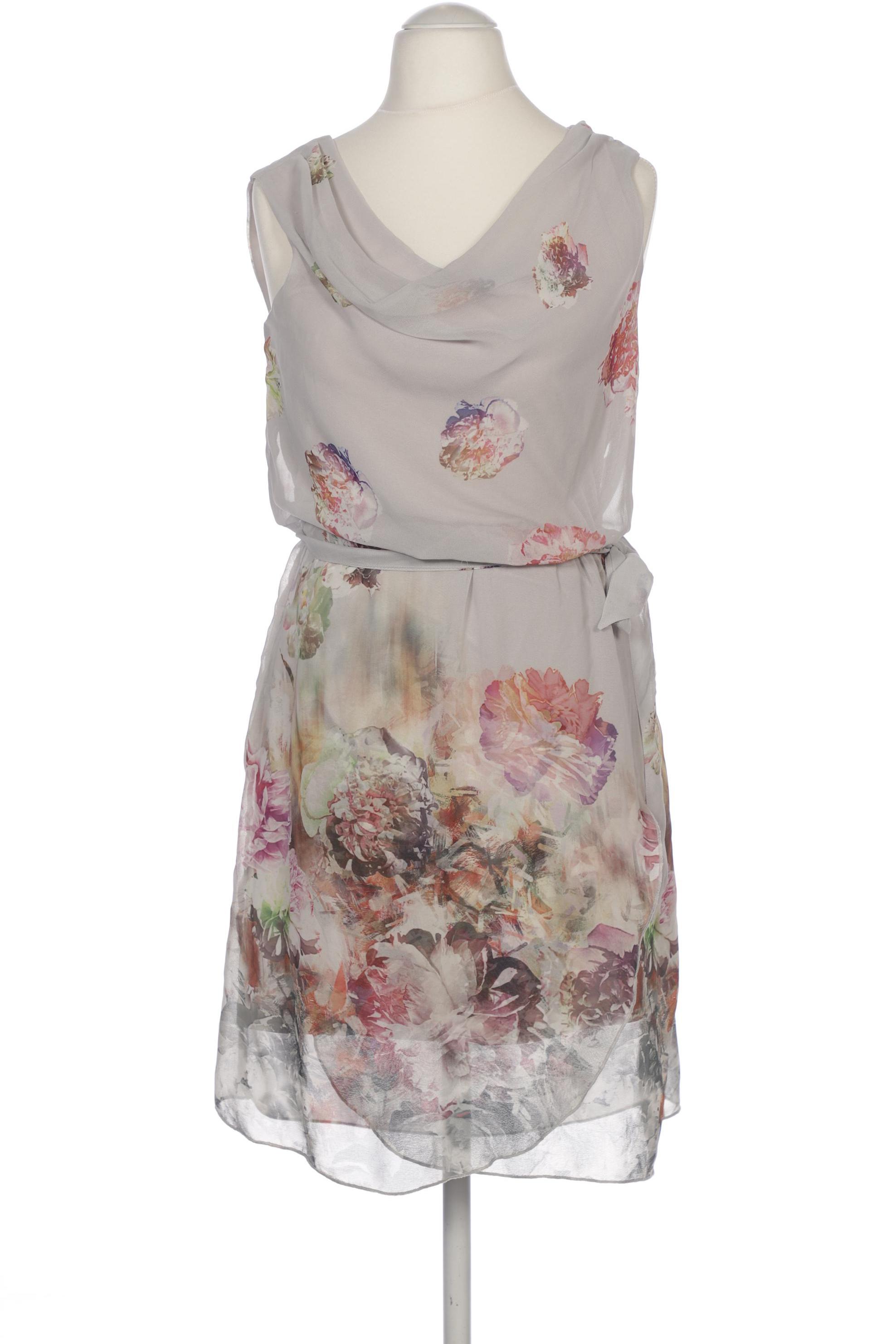 

Street One Damen Kleid, grau