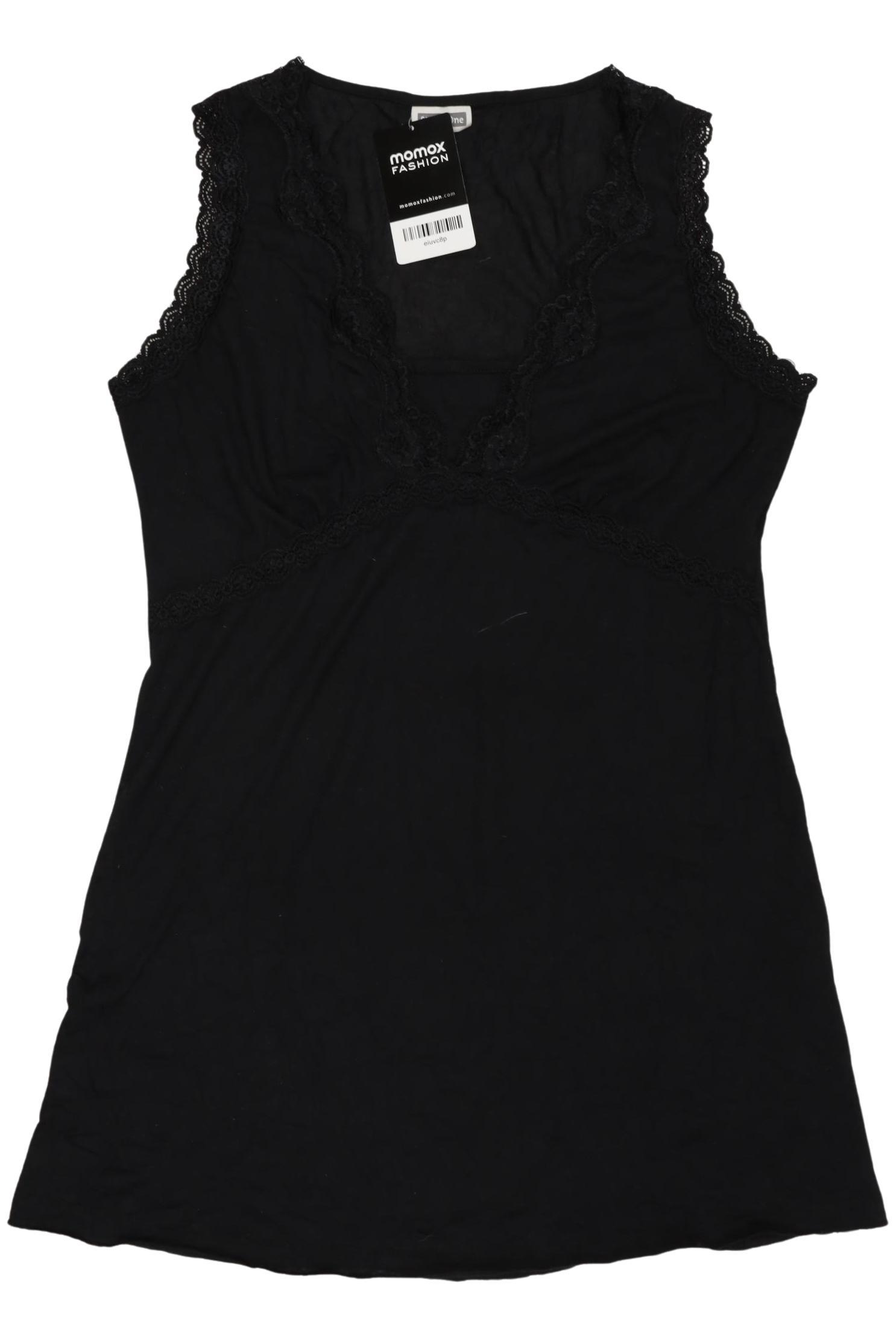 

Street One Damen Top, schwarz, Gr. 40