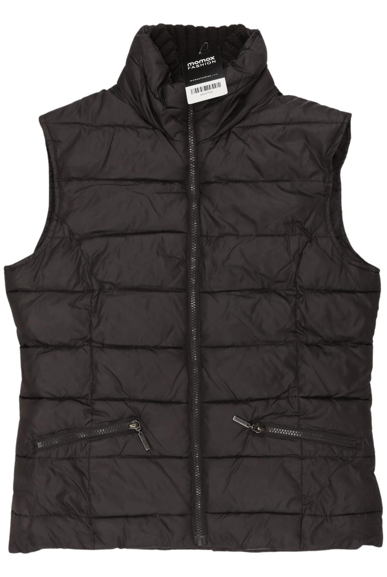 

Street One Damen Weste, grau, Gr. 38