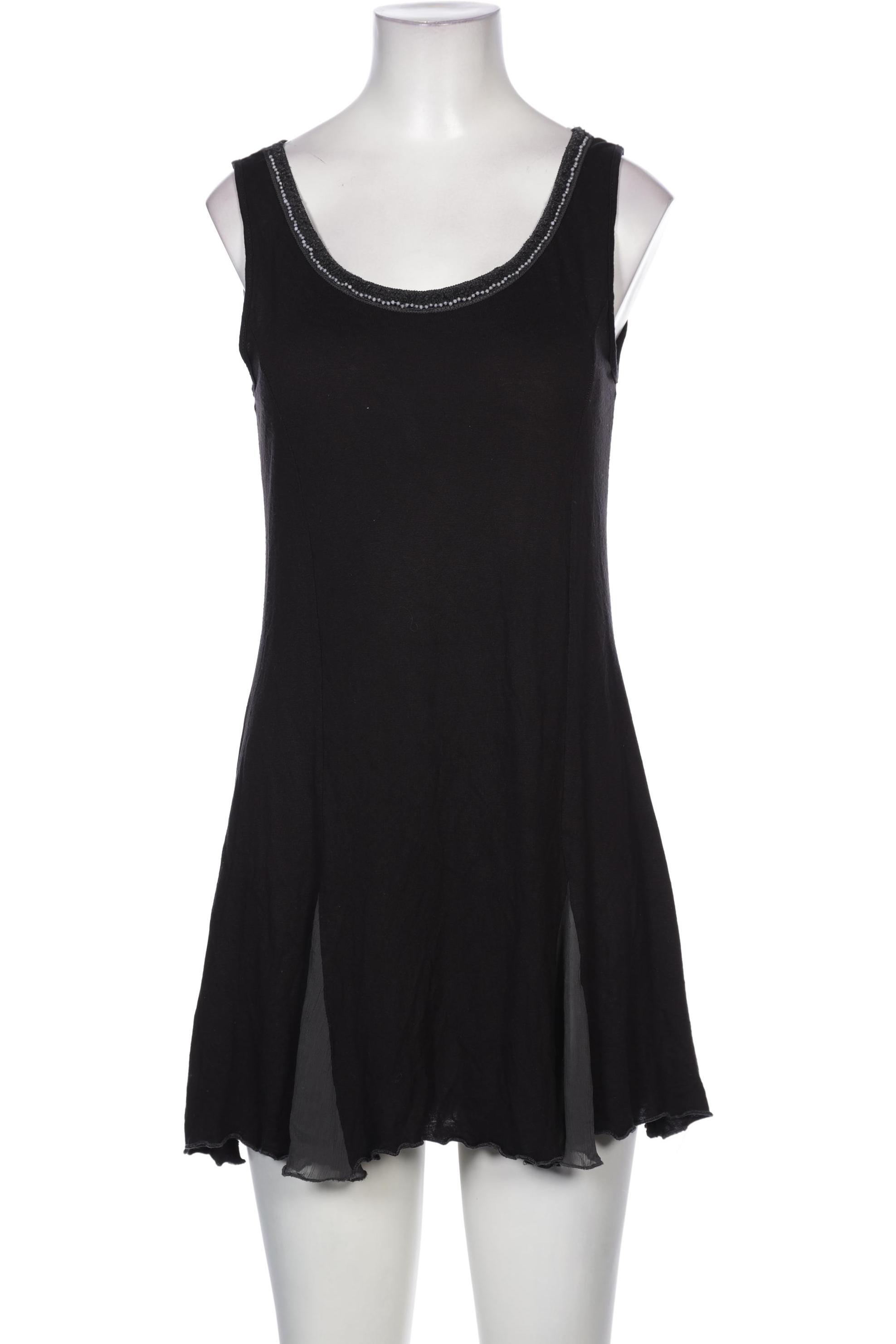 

Street One Damen Kleid, schwarz