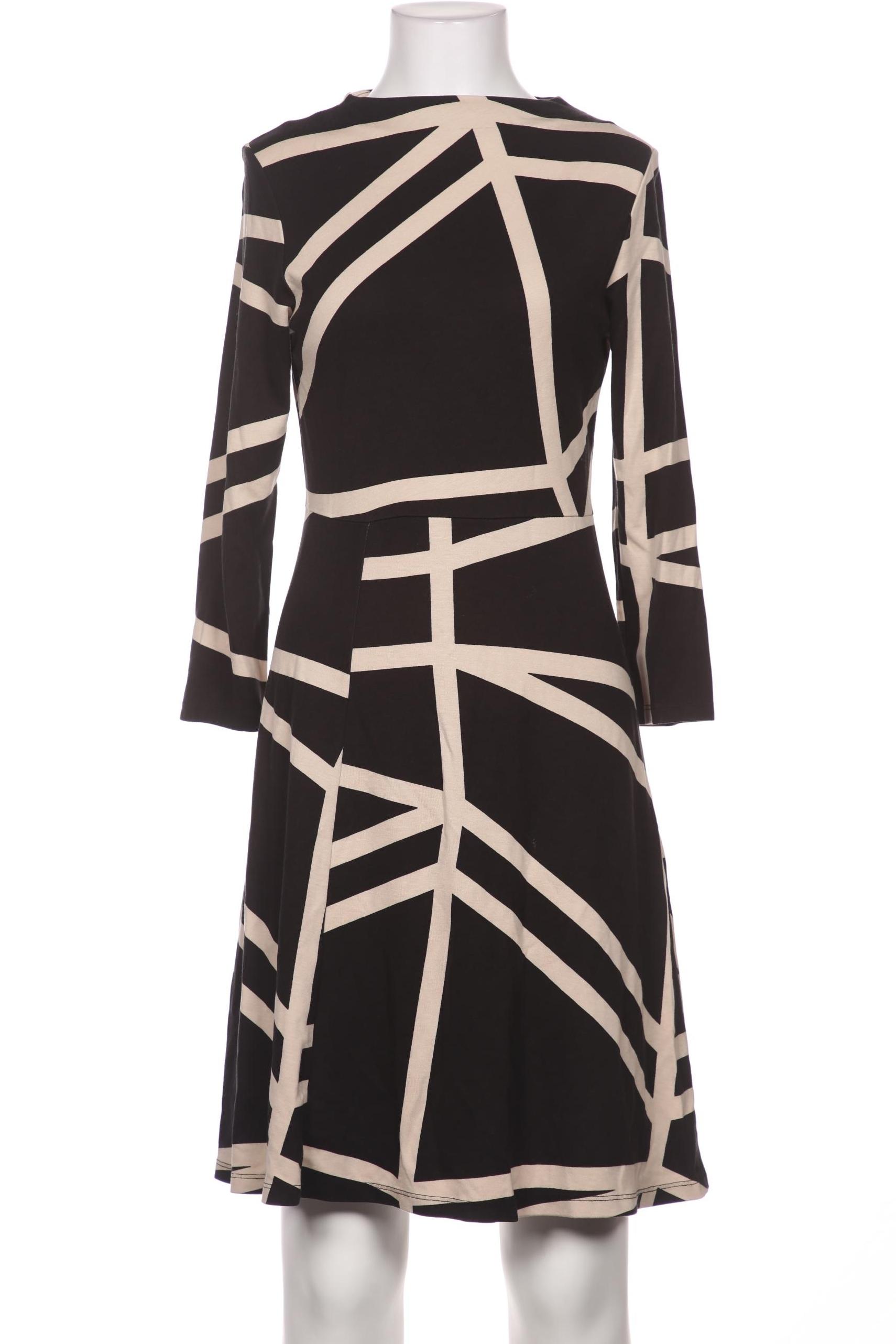 

Street One Damen Kleid, schwarz, Gr. 36