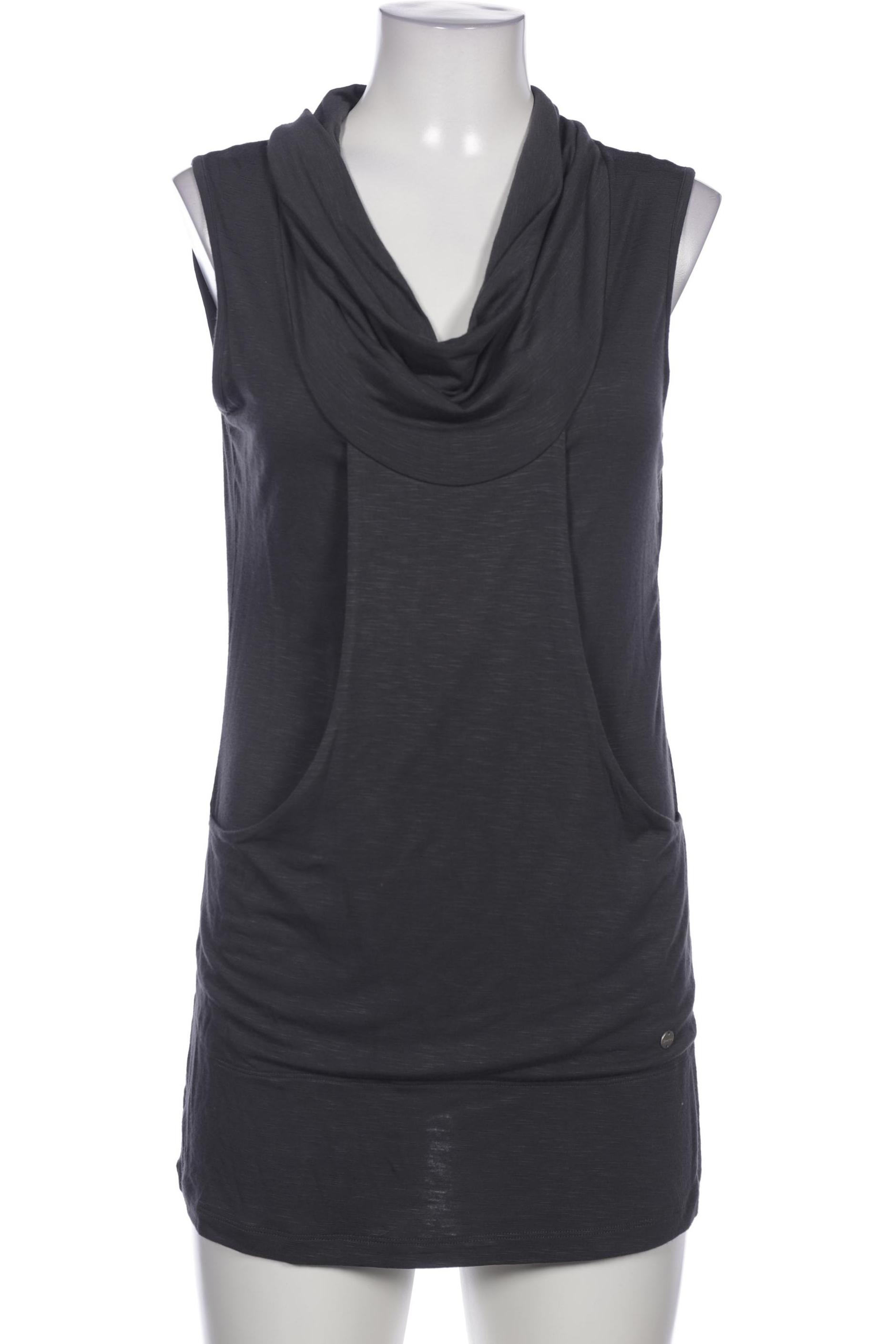 

Street One Damen Kleid, grau