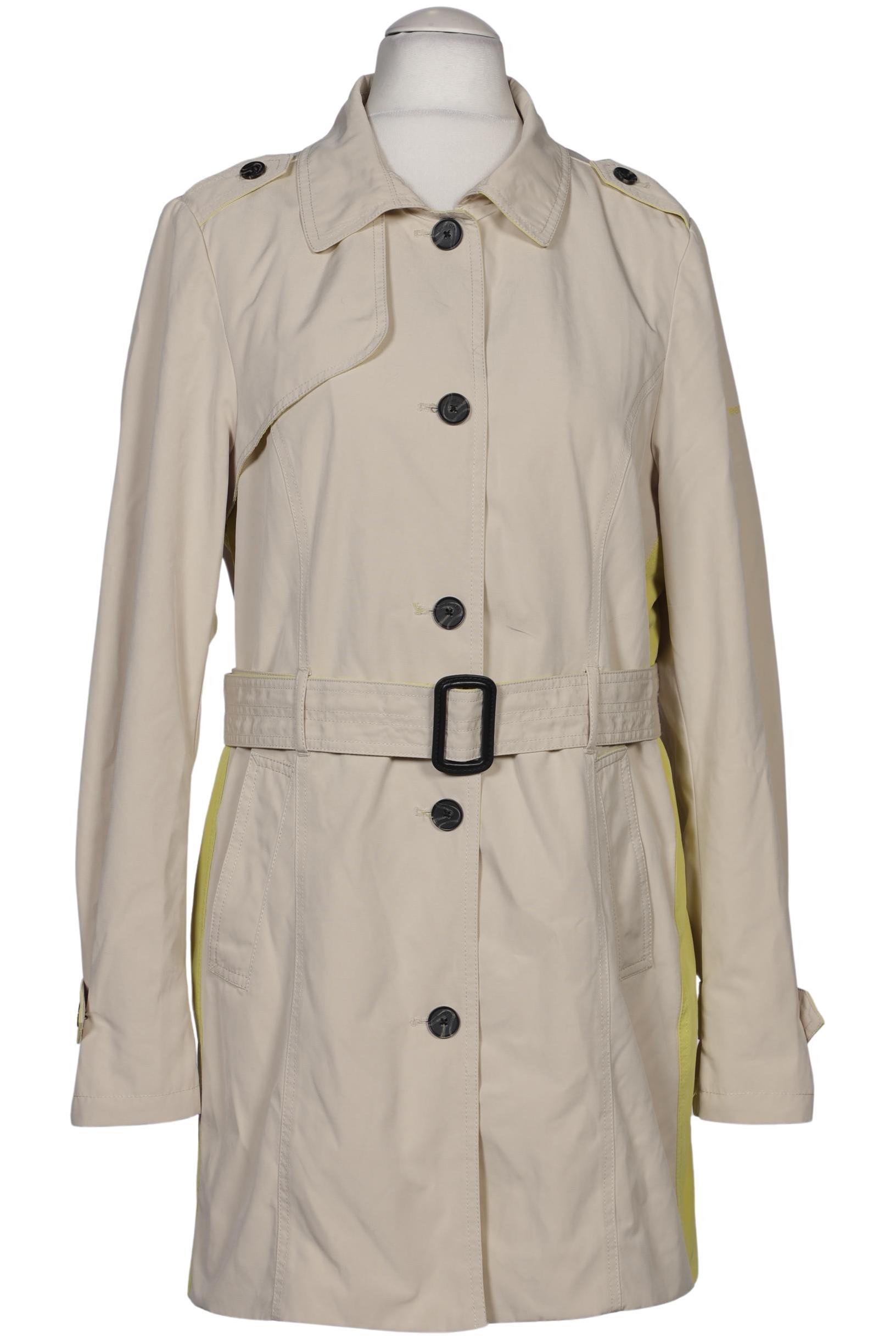 

Street One Damen Mantel, neon, Gr. 38