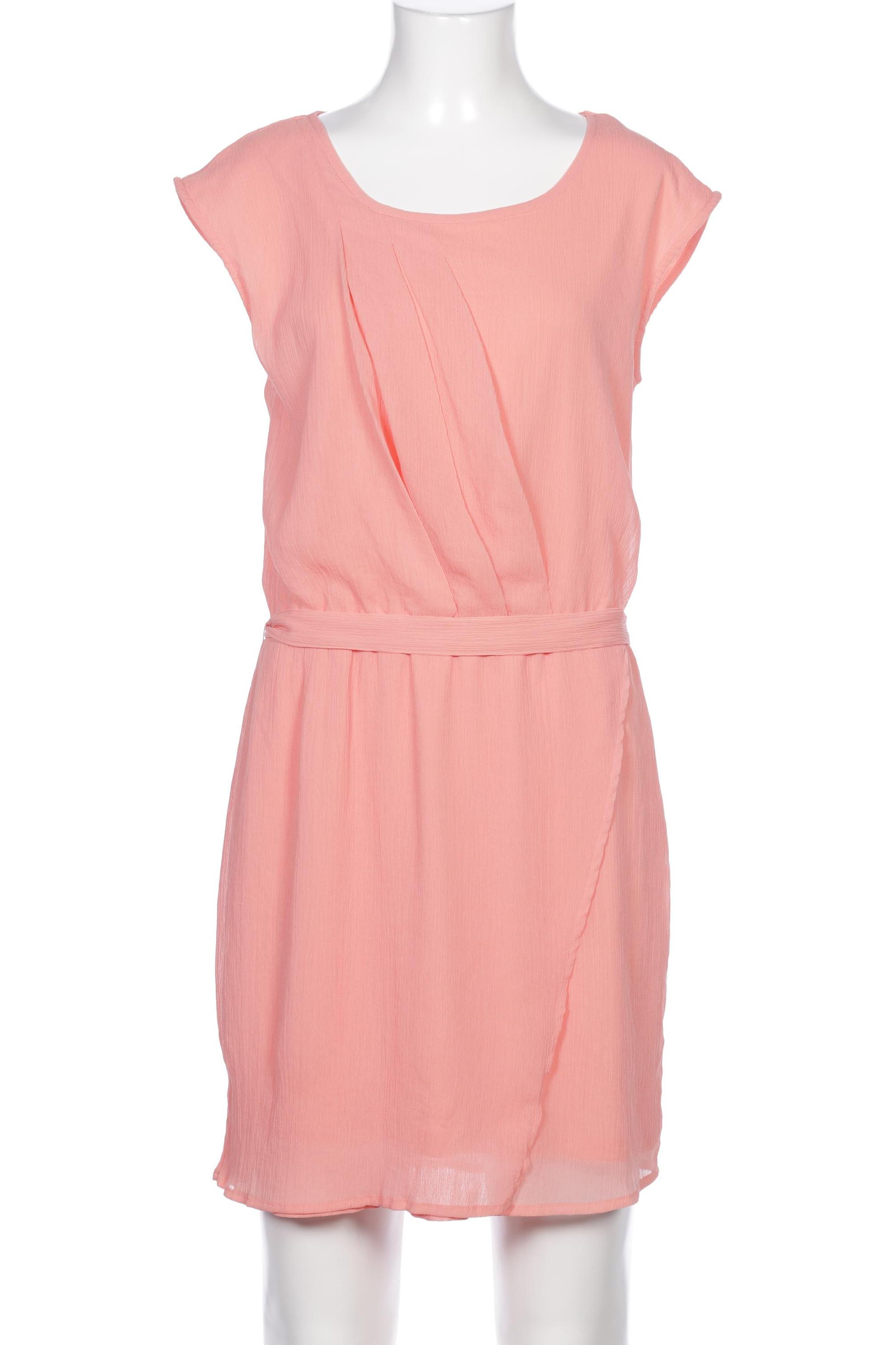 

Street One Damen Kleid, pink