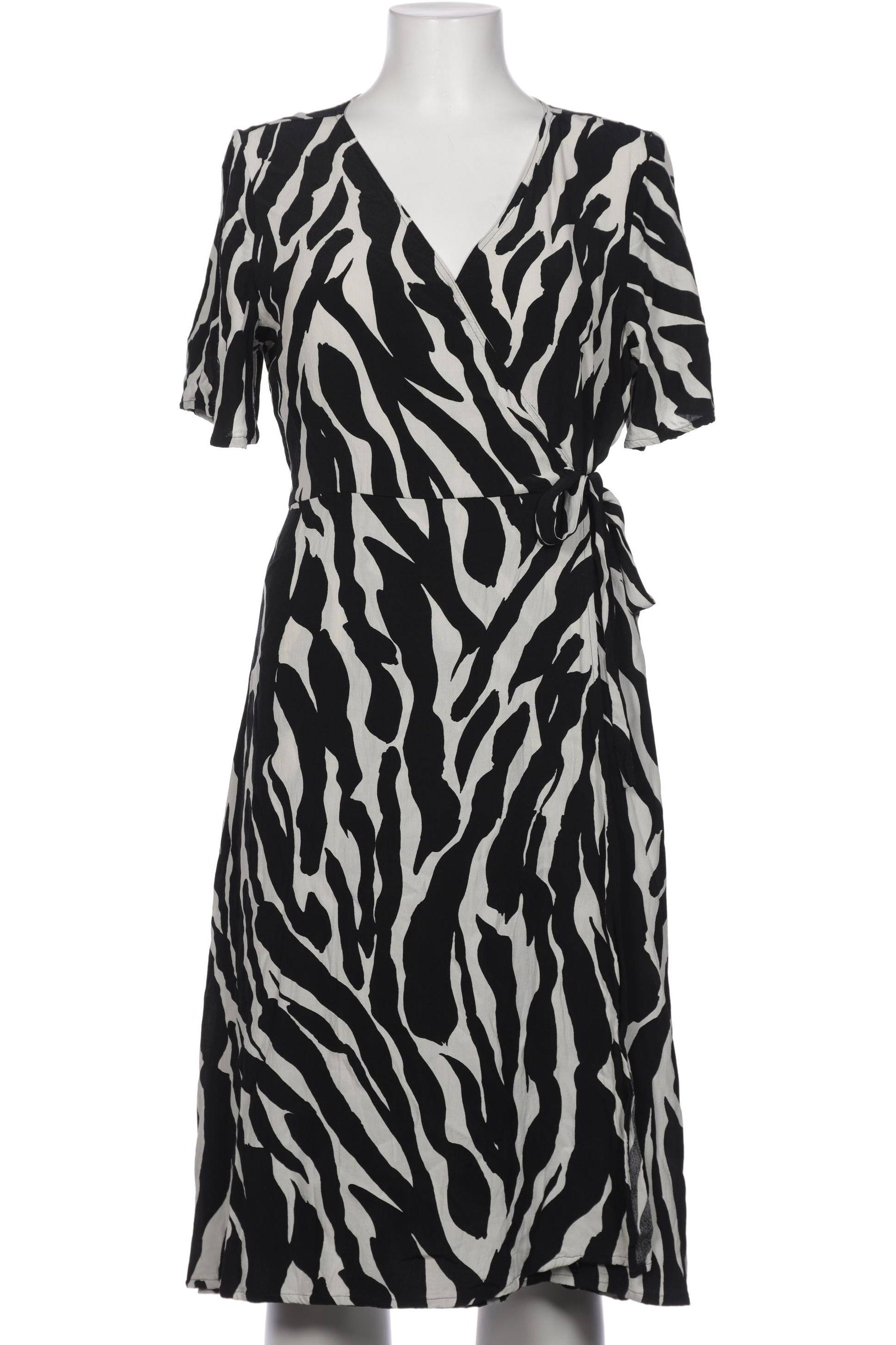 

Street One Damen Kleid, schwarz, Gr. 40