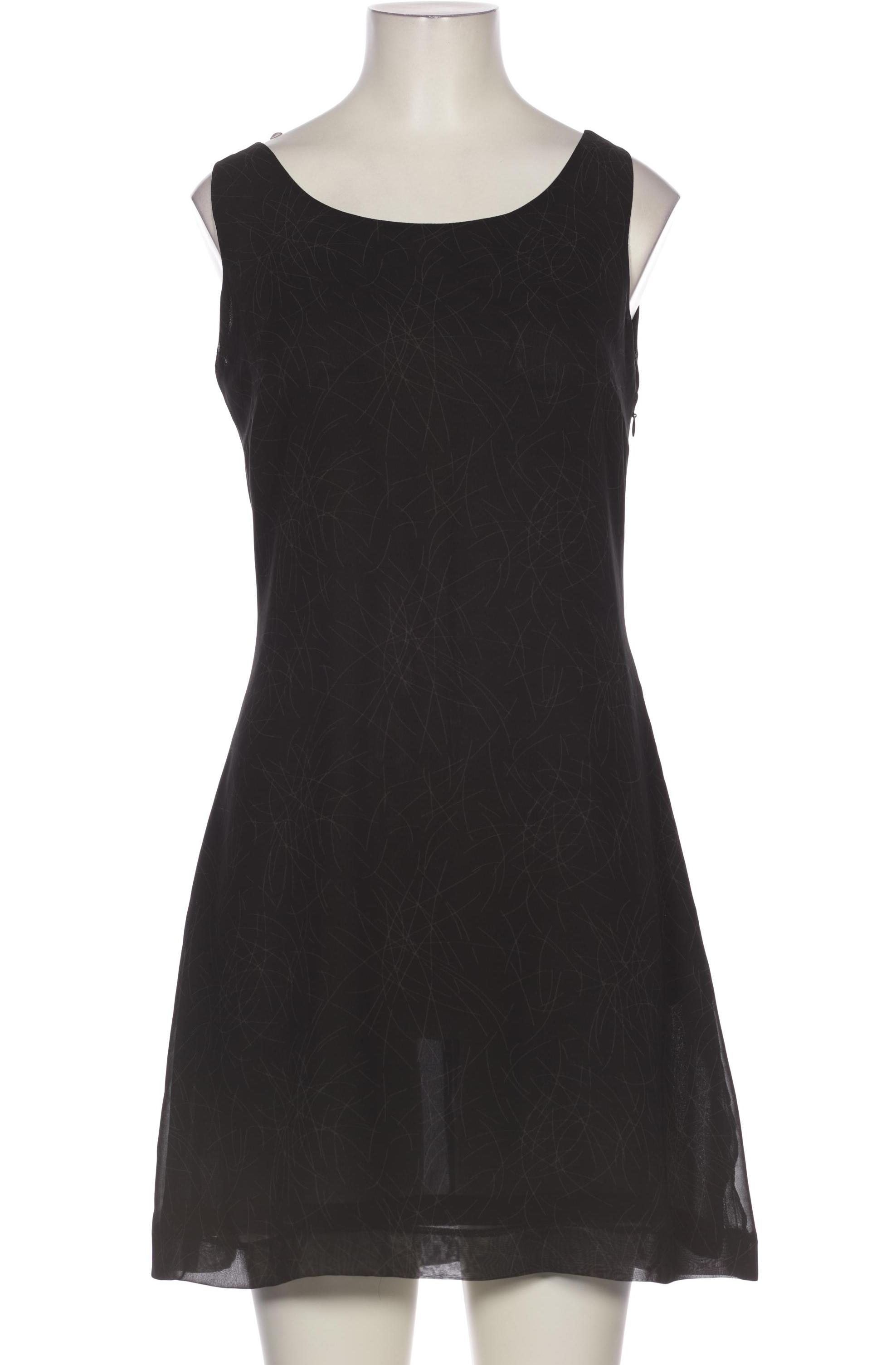 

Street One Damen Kleid, schwarz, Gr. 36