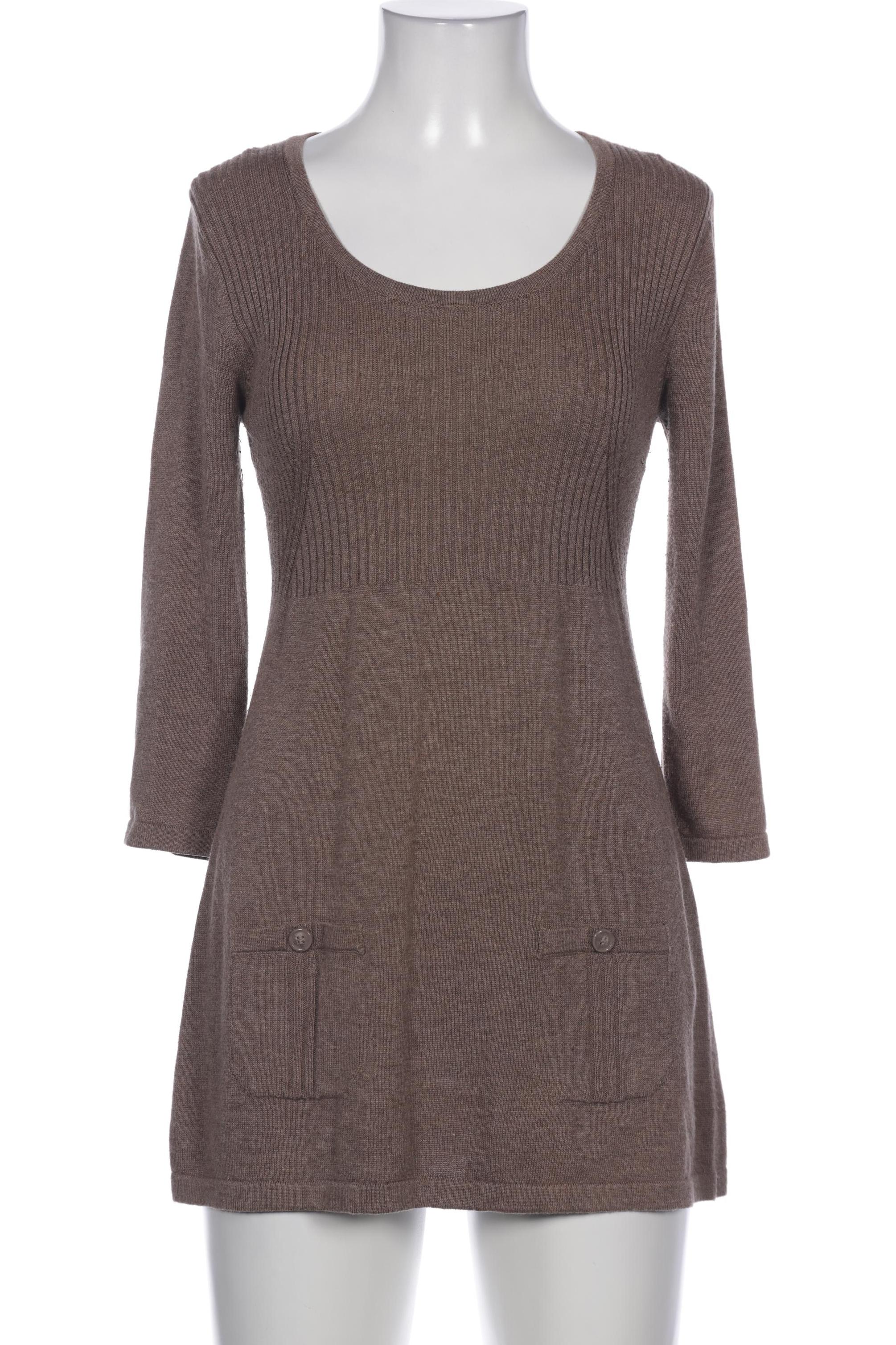 

Street One Damen Kleid, braun
