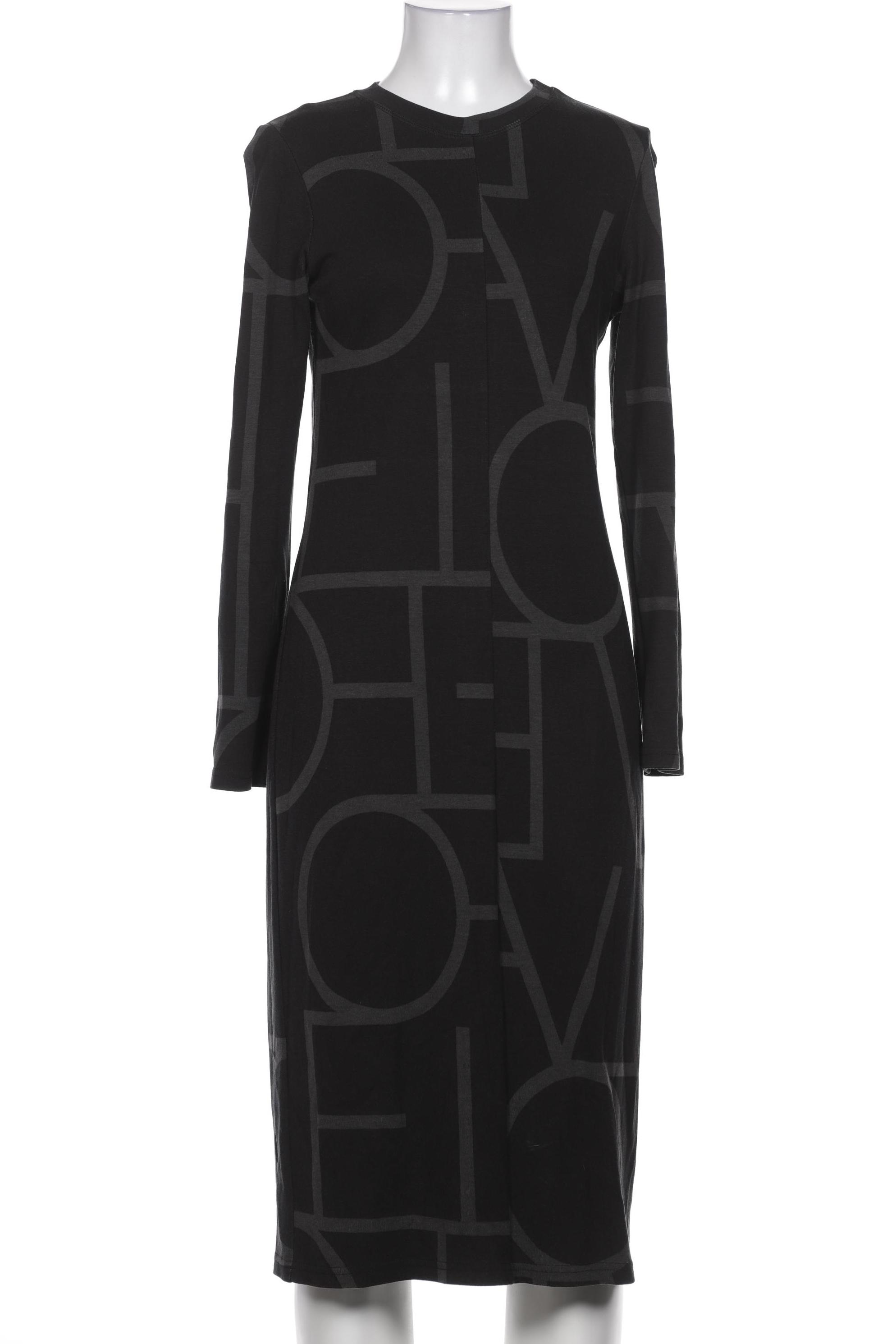 

Street One Damen Kleid, schwarz