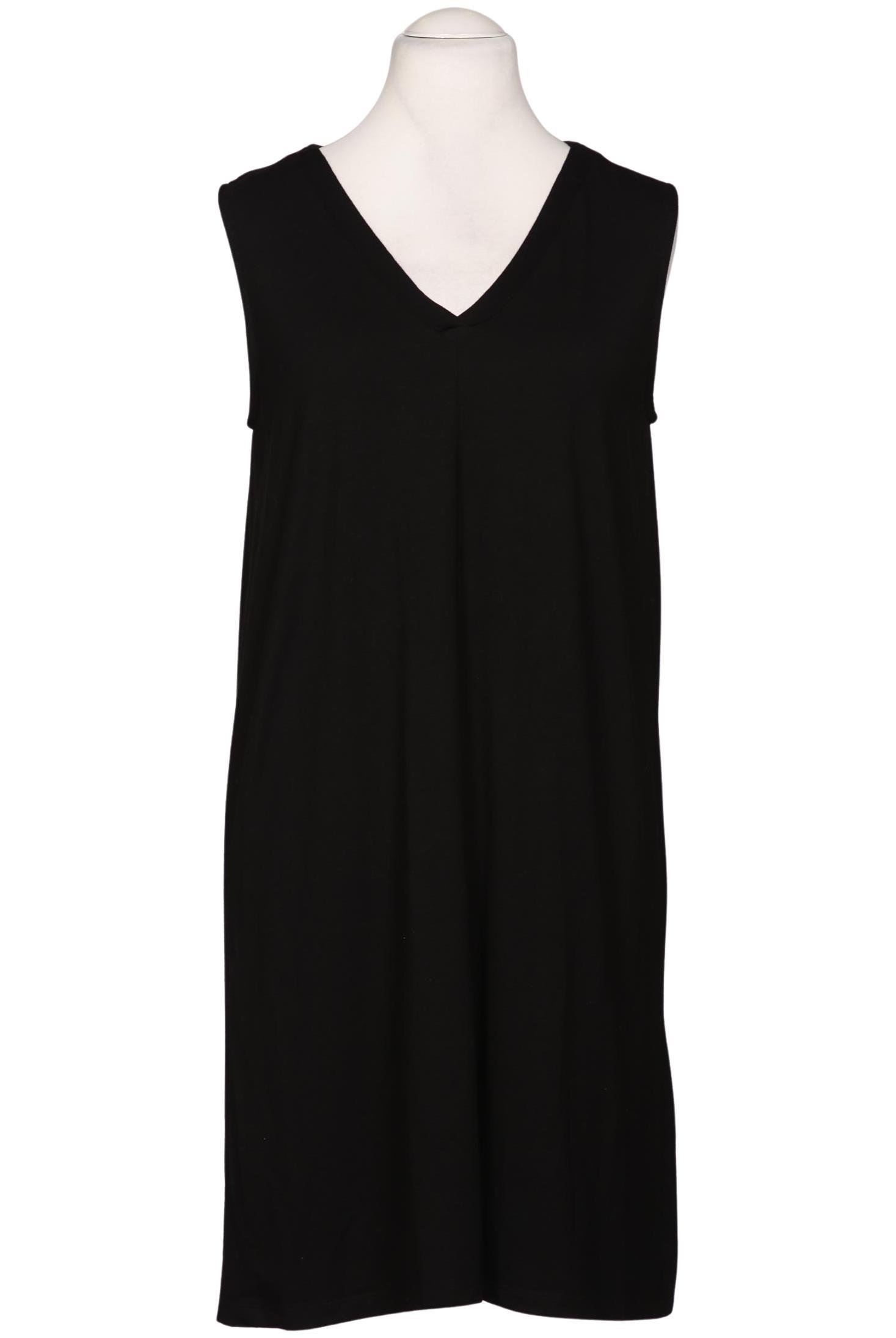 

Street One Damen Kleid, schwarz, Gr. 40