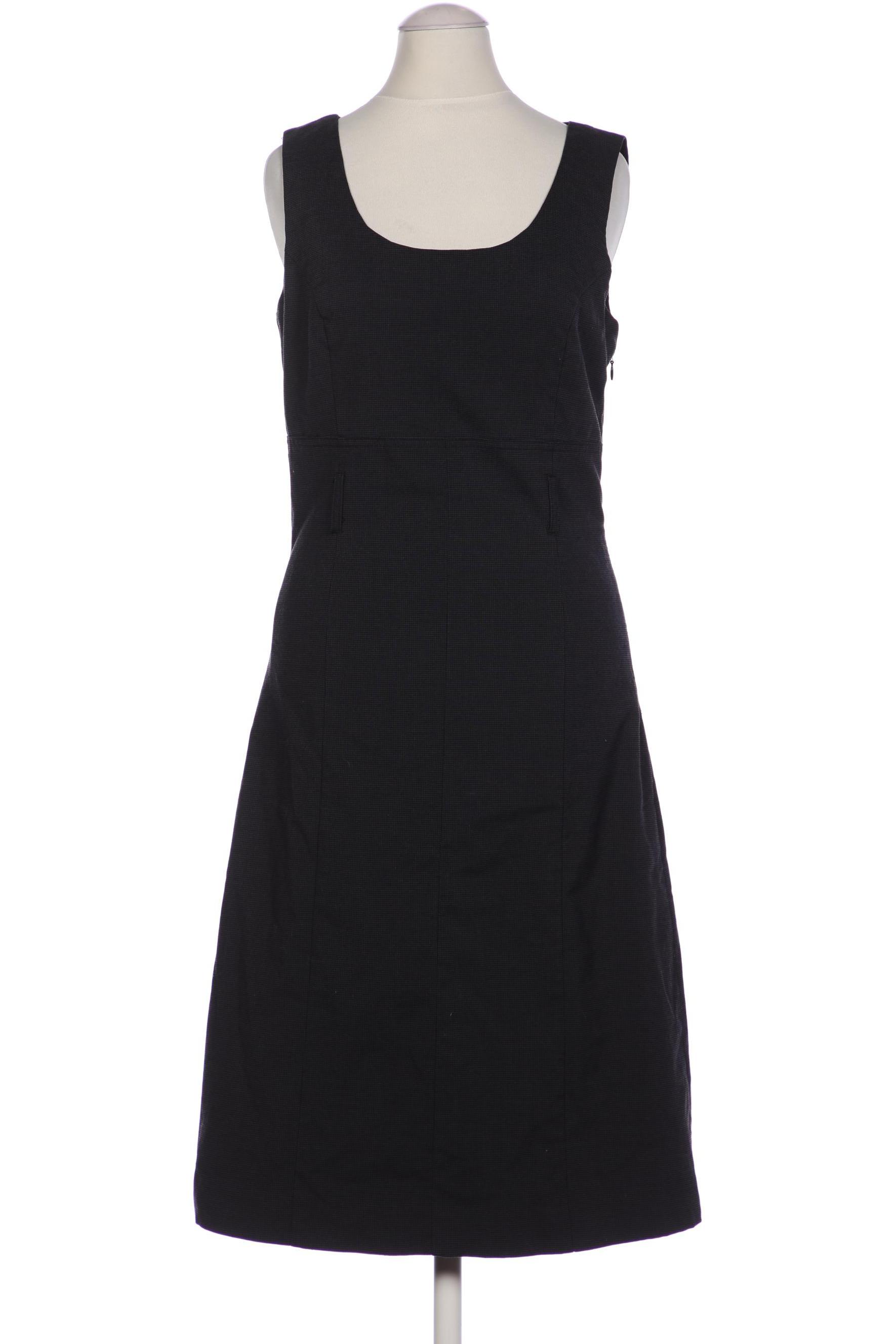 Thumbnail - Street One Damen Kleid, grau, Gr. 34