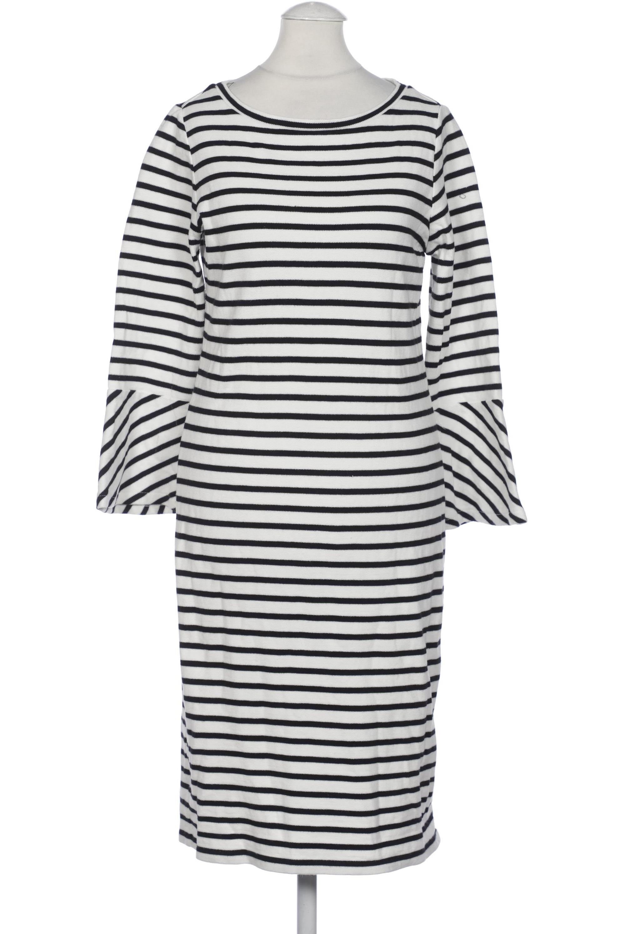 

Street One Damen Kleid, schwarz