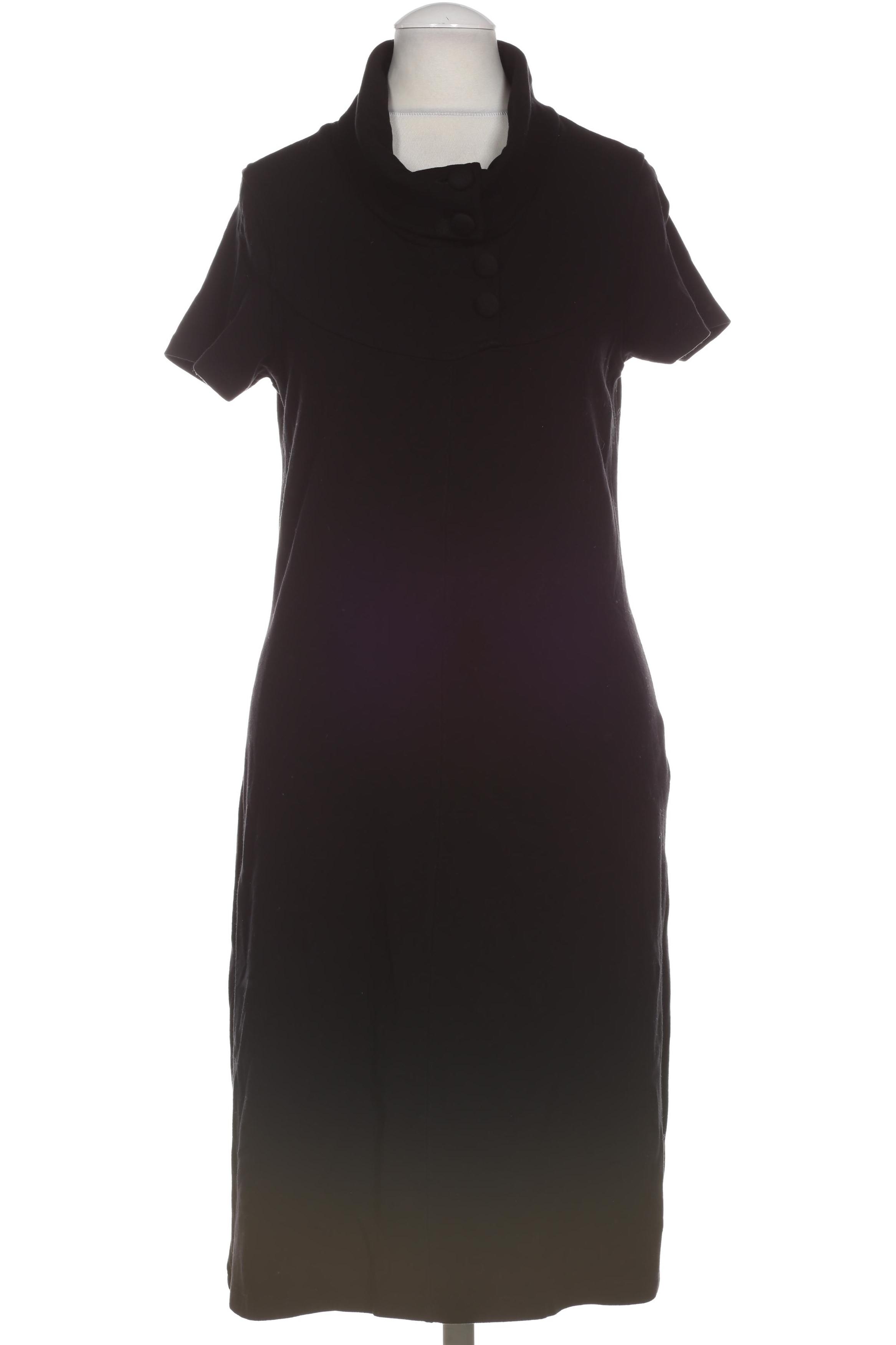 

Street One Damen Kleid, schwarz