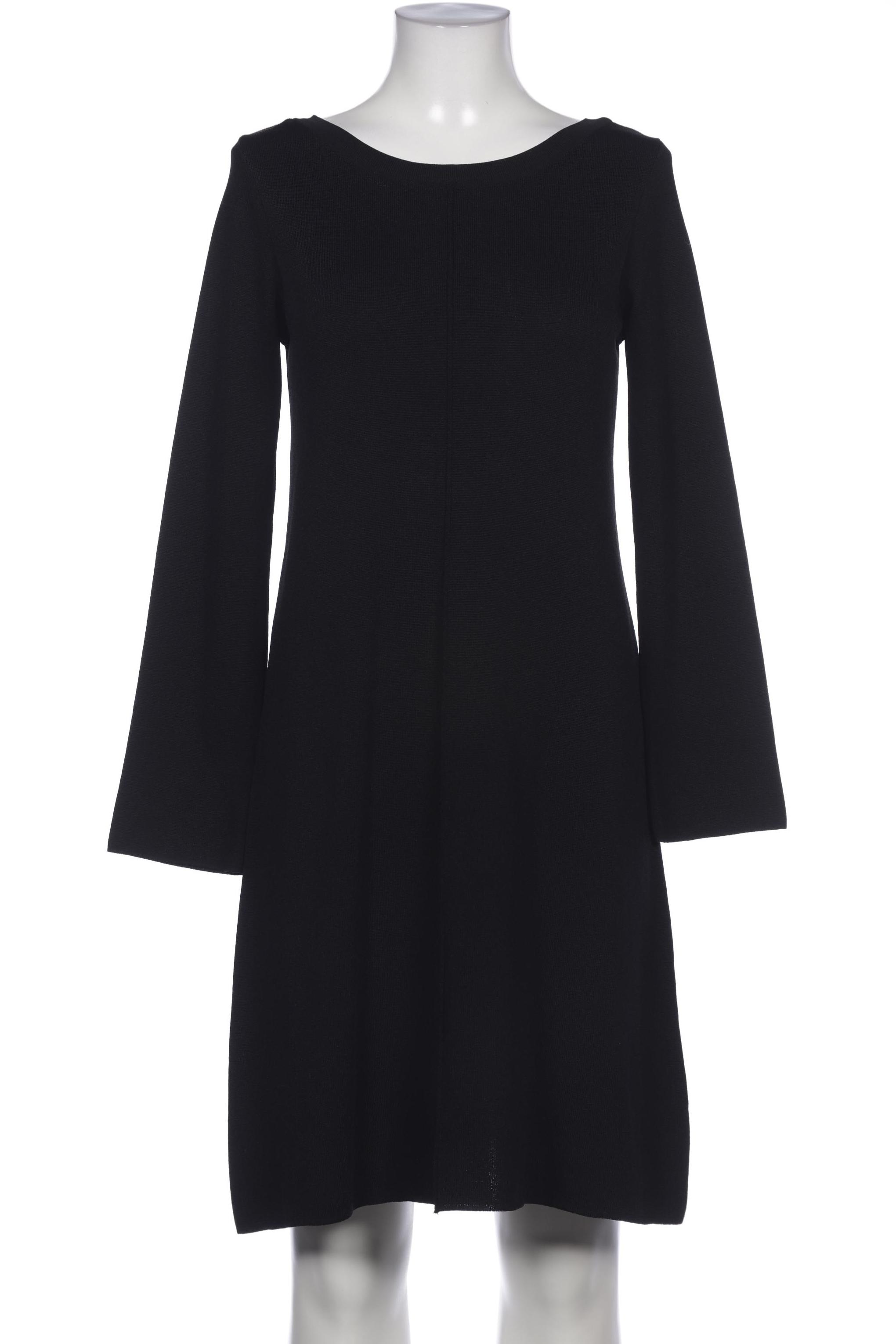 

Street One Damen Kleid, schwarz, Gr. 36