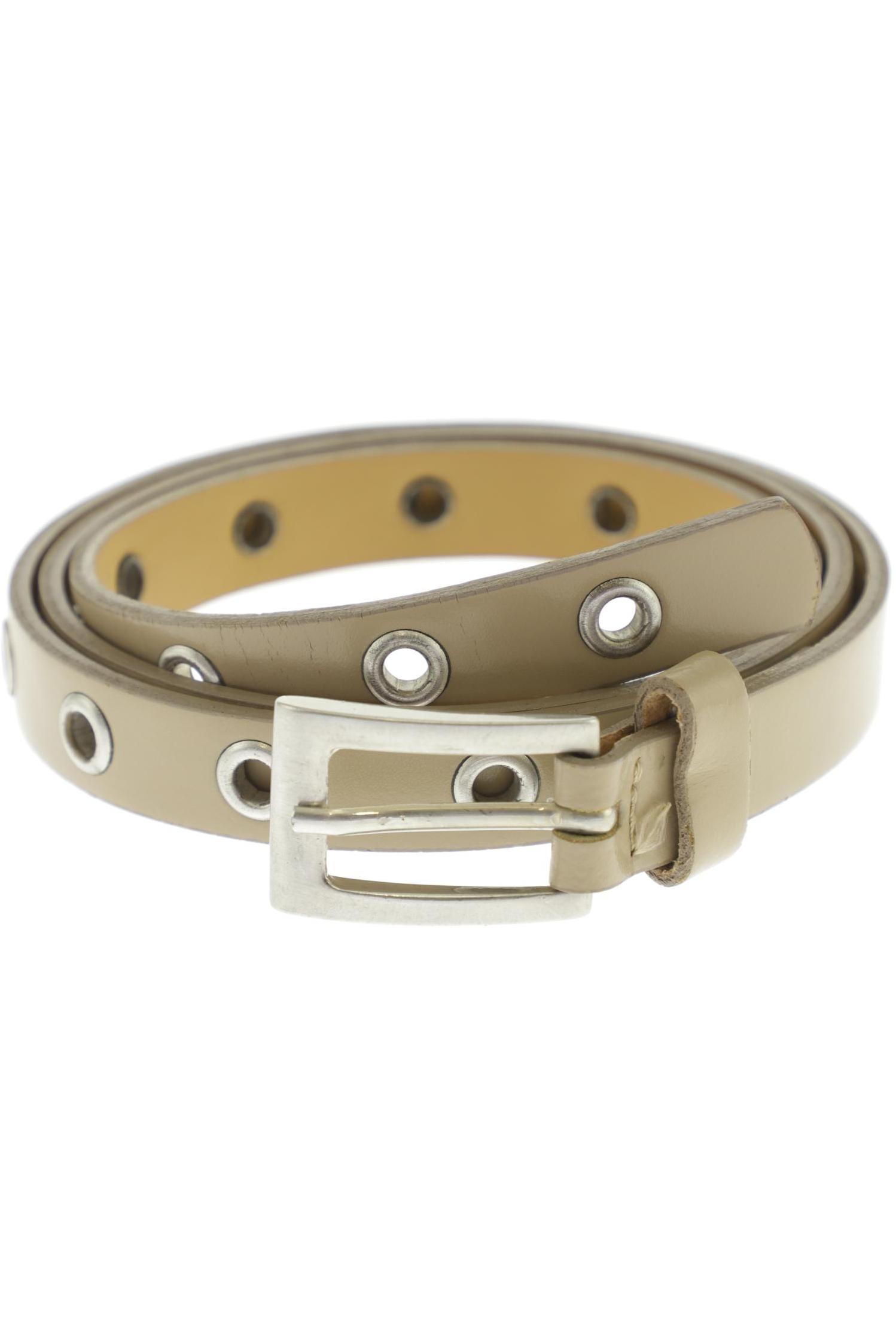 

Street One Damen Gürtel, beige