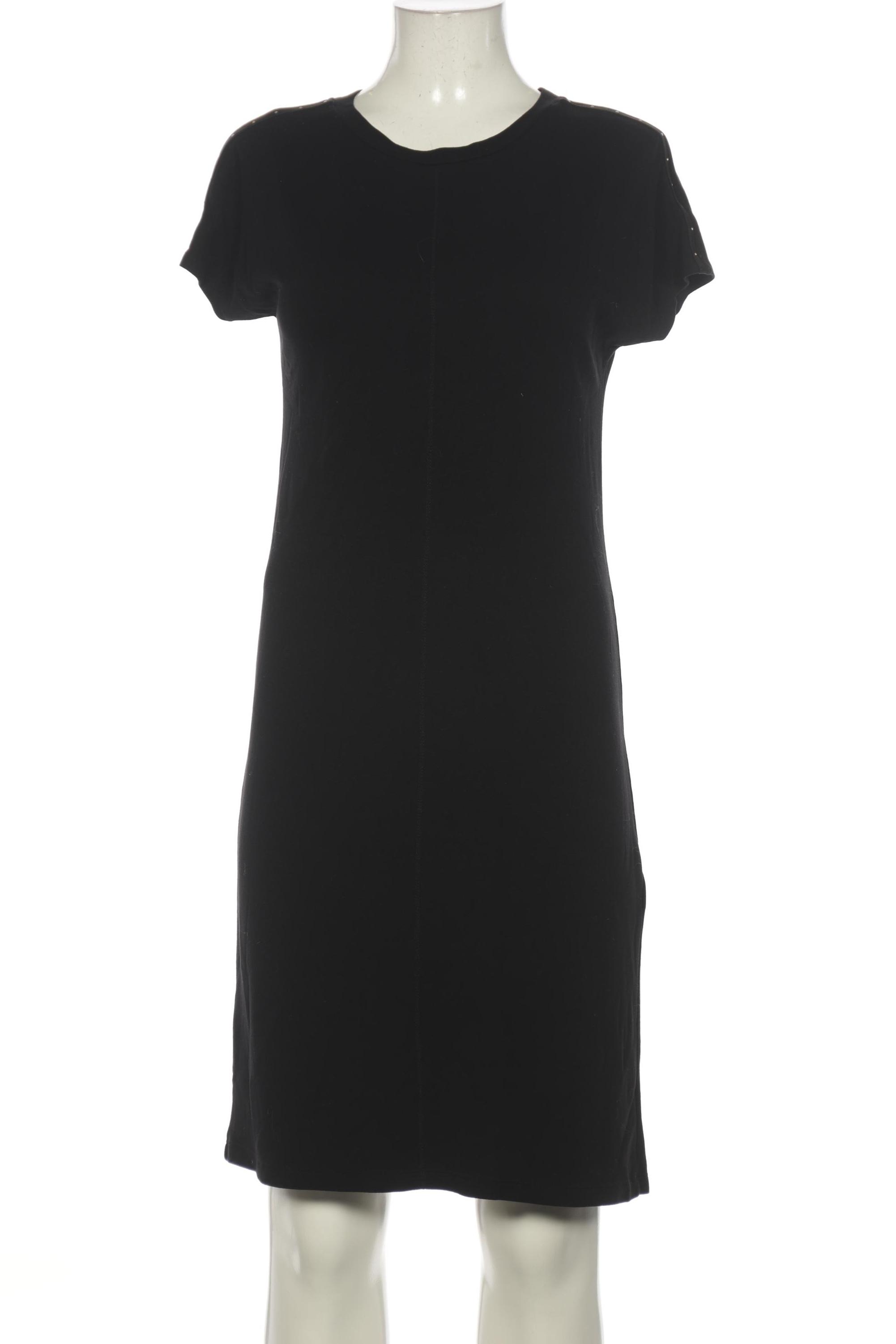 

Street One Damen Kleid, schwarz, Gr. 36
