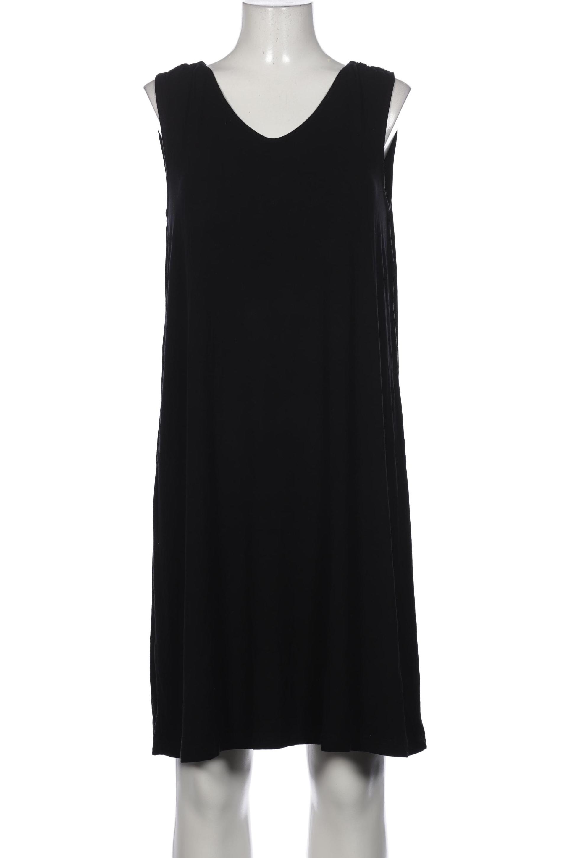 

Street One Damen Kleid, schwarz, Gr. 40