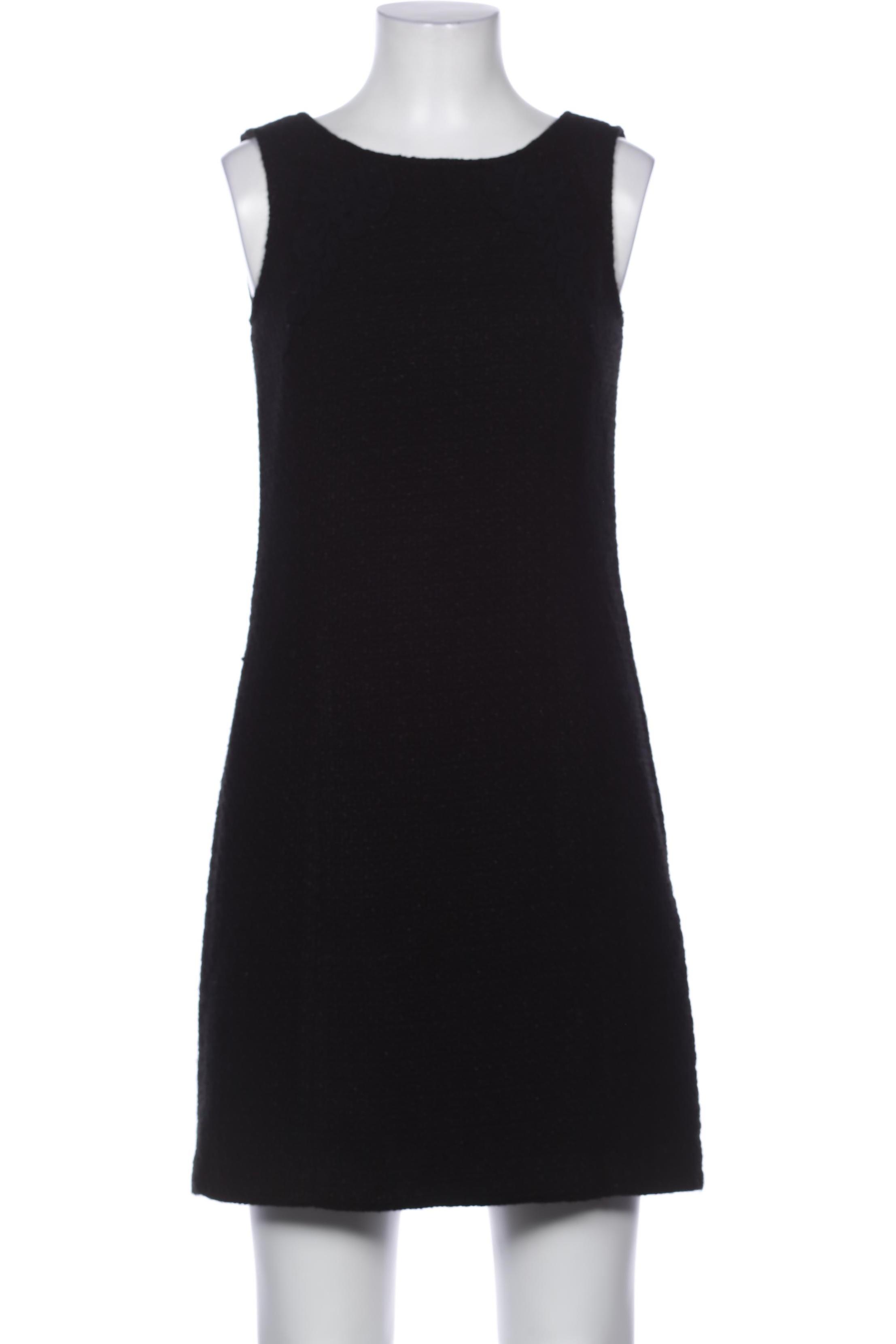

Street One Damen Kleid, schwarz