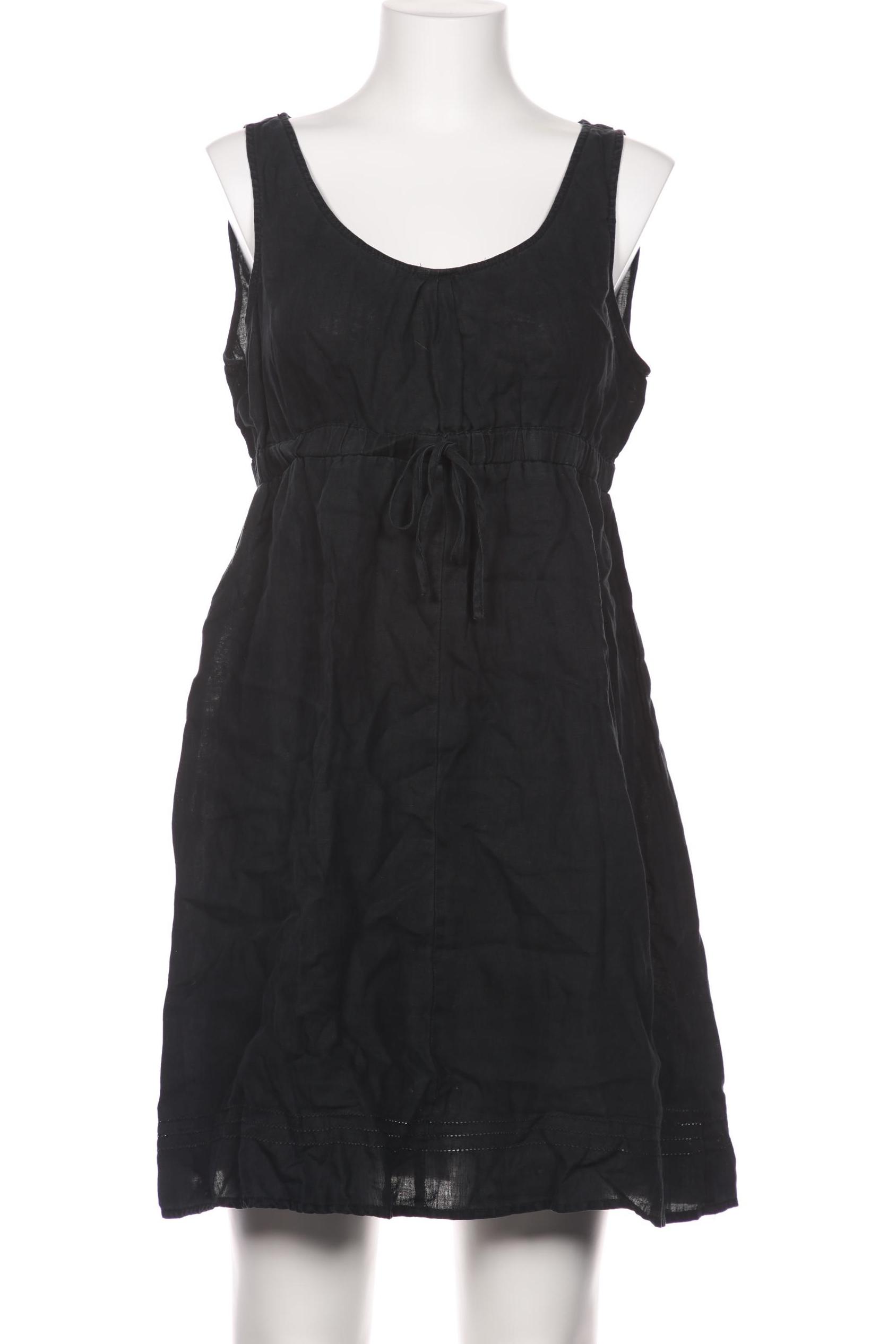 

Street One Damen Kleid, marineblau, Gr. 42