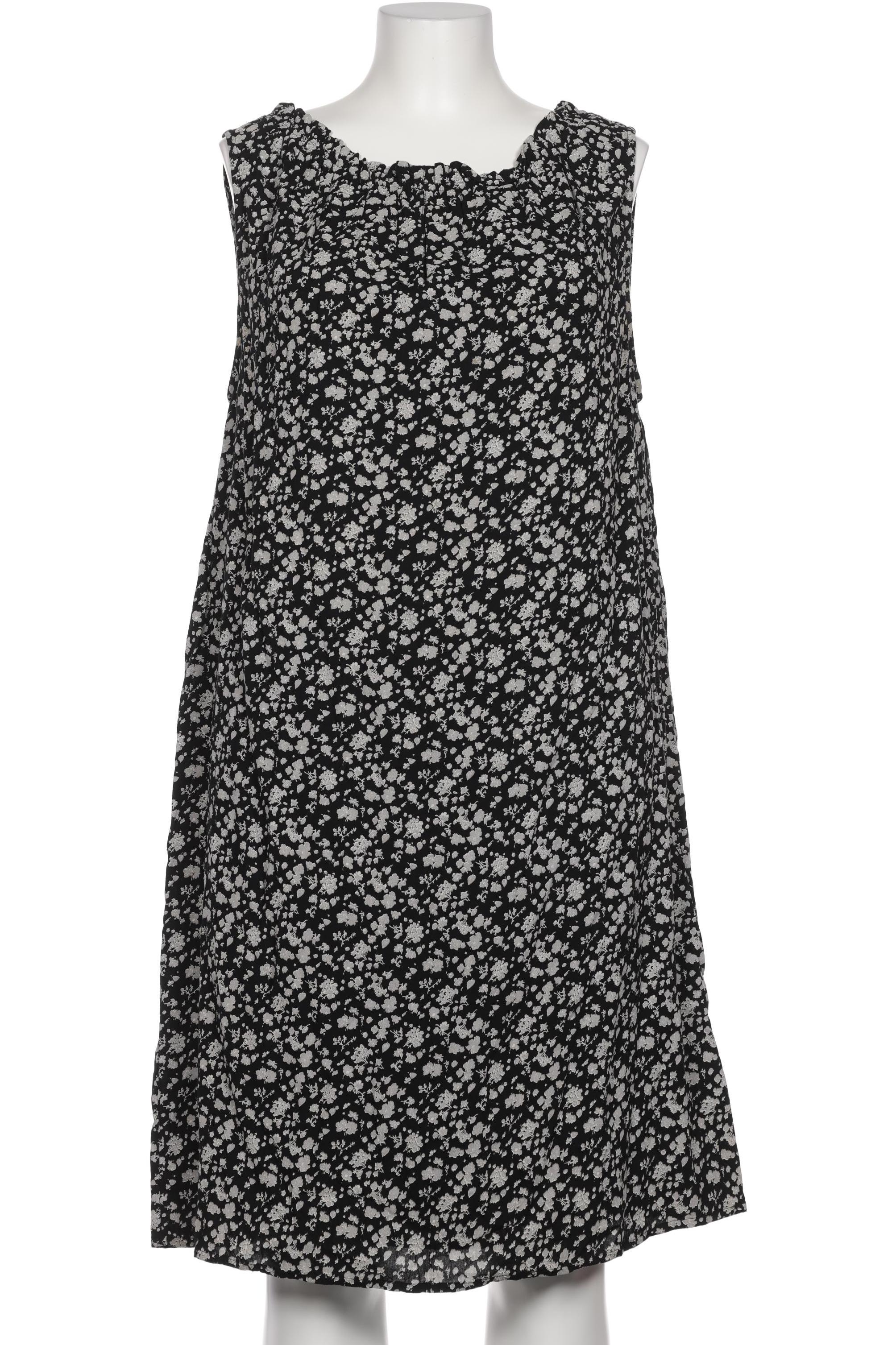 

Street One Damen Kleid, schwarz