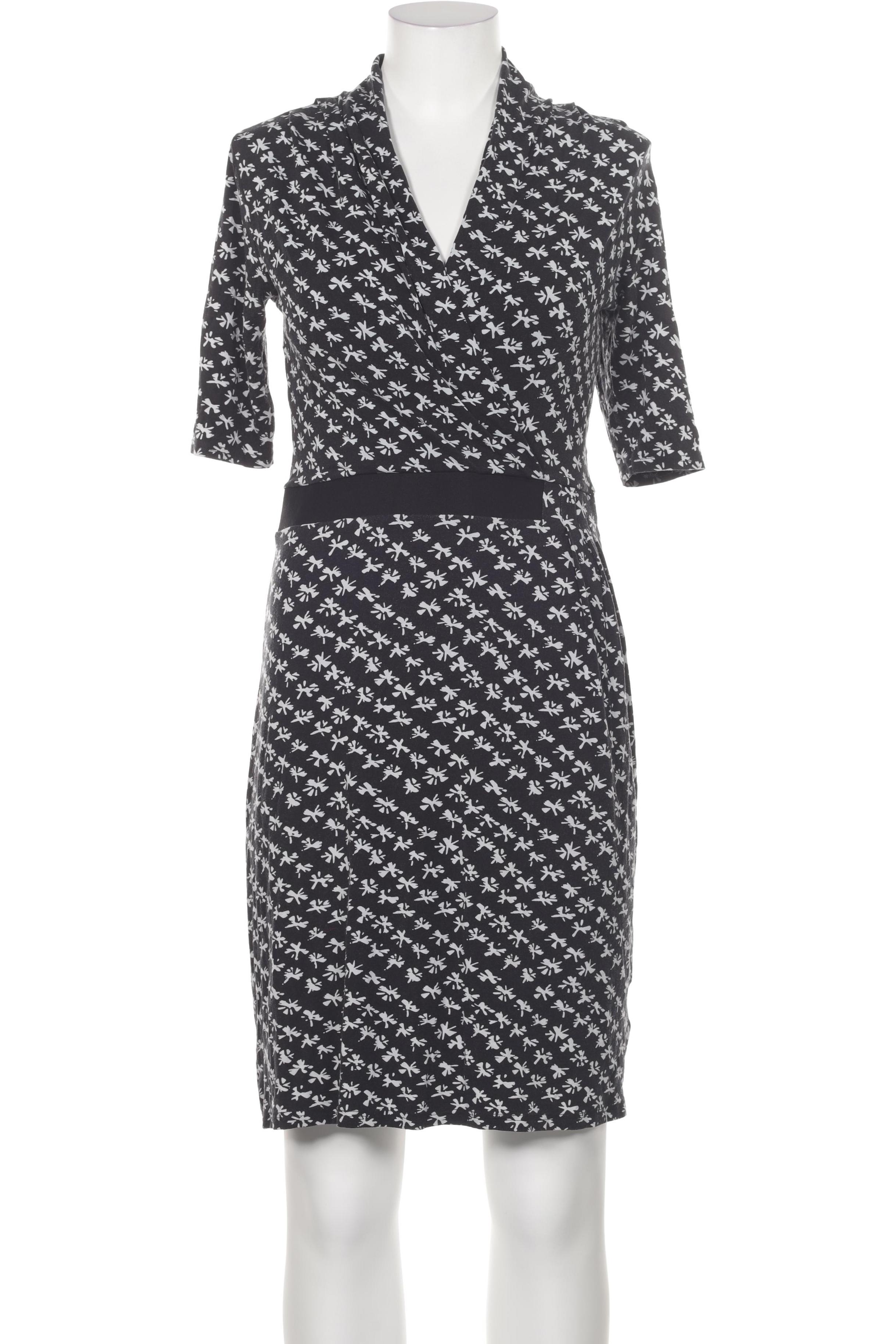 

Street One Damen Kleid, grau, Gr. 38