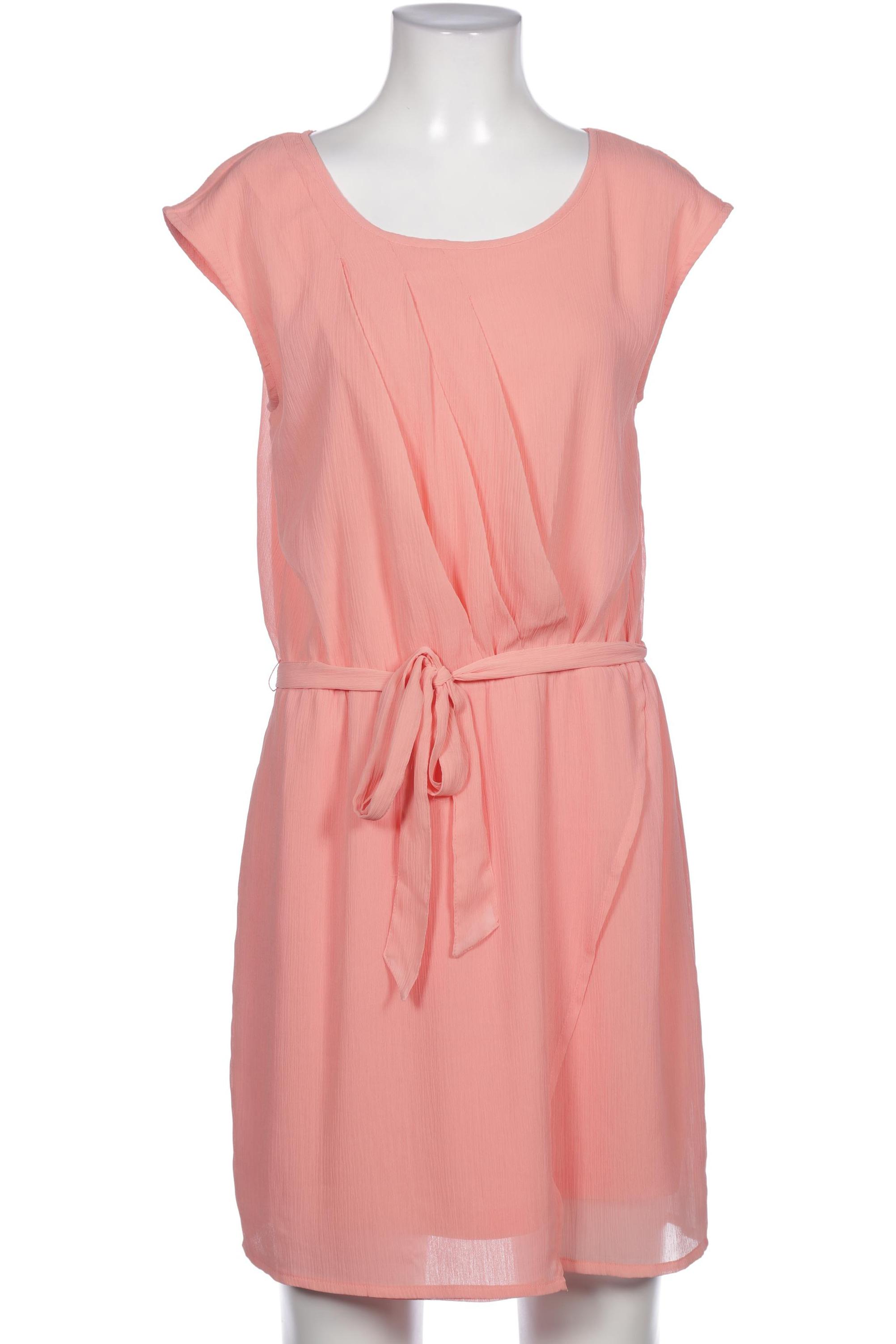 

Street One Damen Kleid, pink, Gr. 36