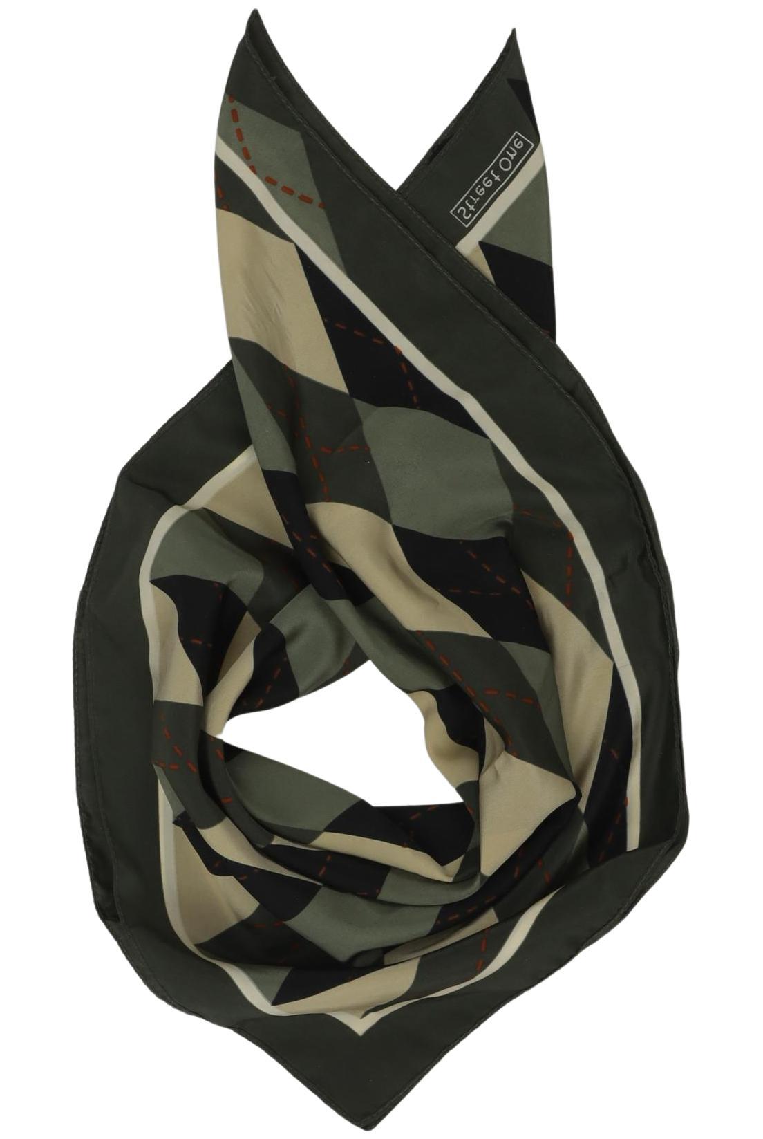 

Street One Damen Schal, mehrfarbig, Gr.