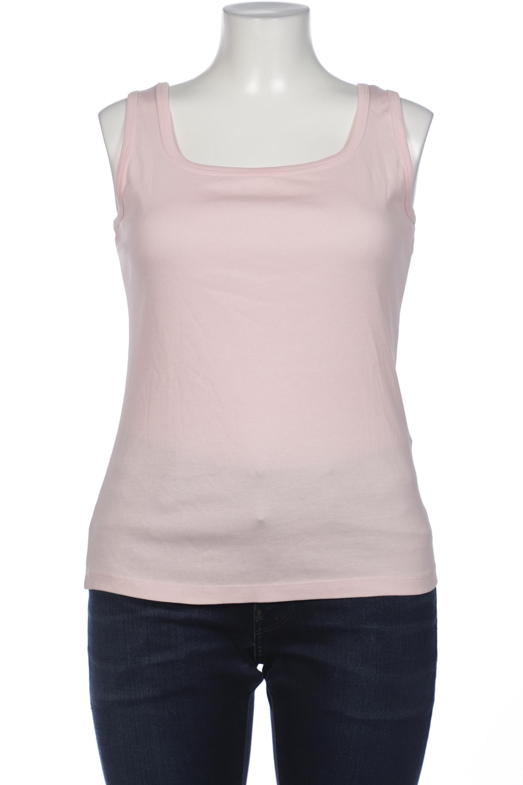 

Street One Damen Top, pink, Gr. 42