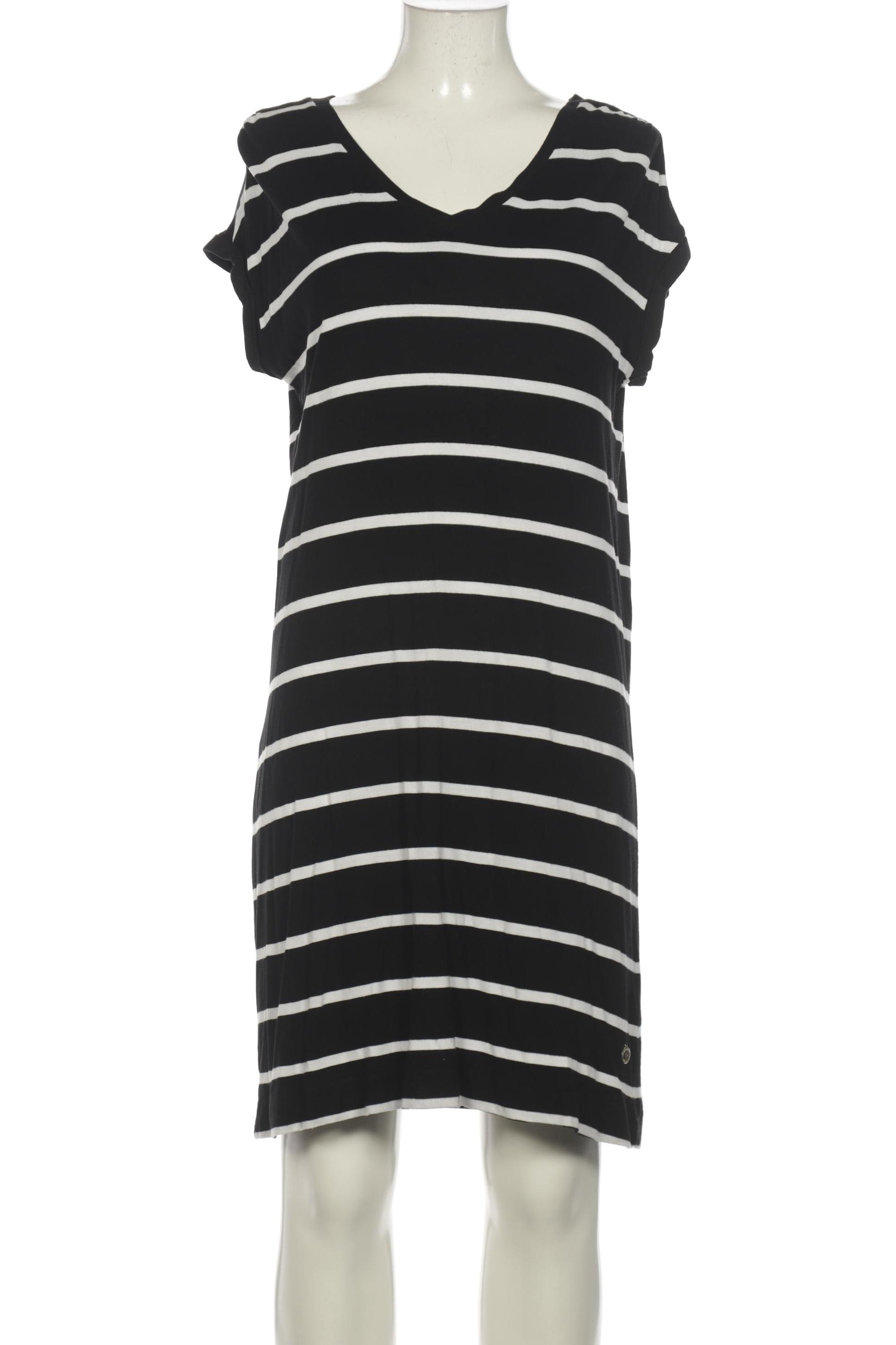 

Street One Damen Kleid, schwarz, Gr. 40