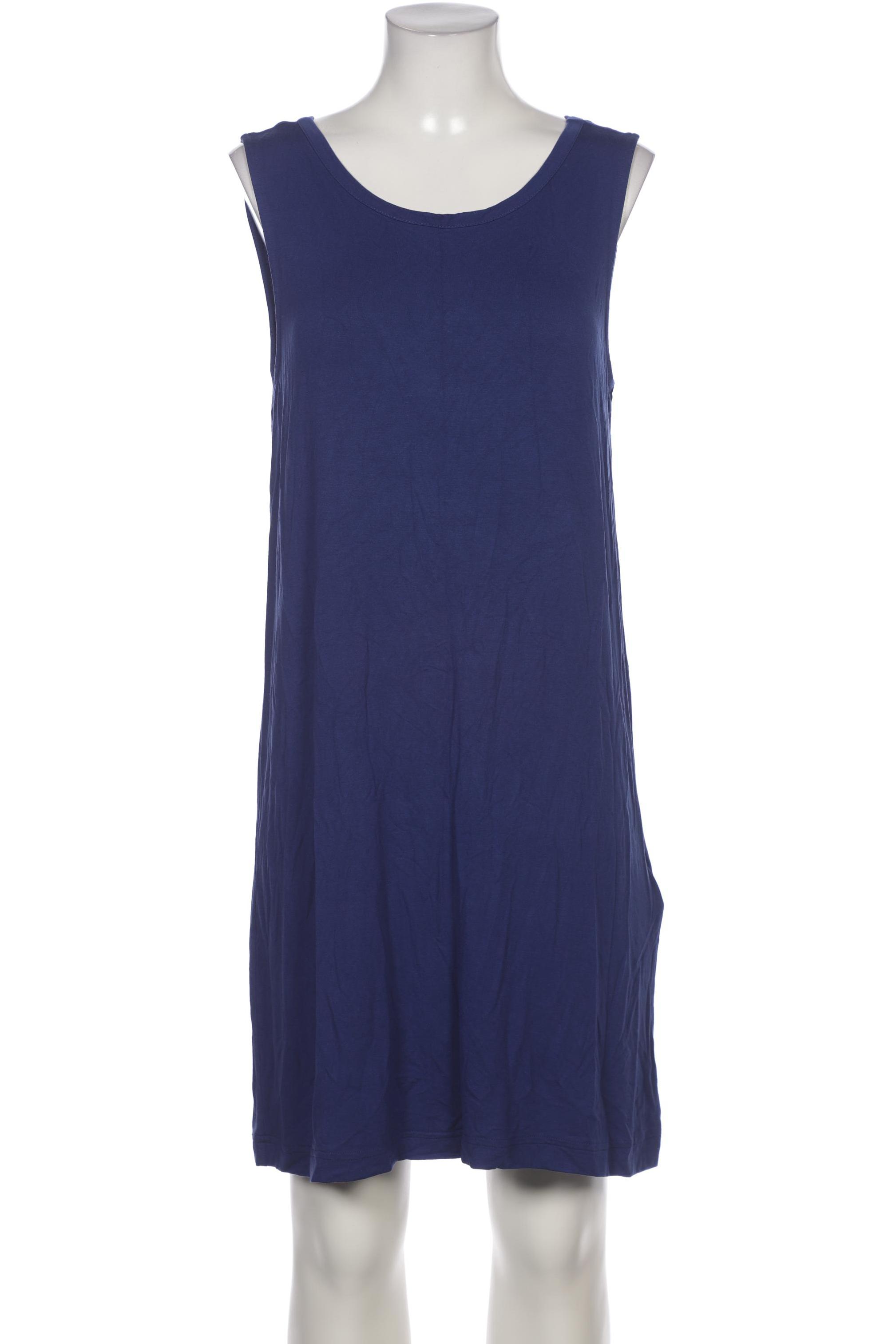 

Street One Damen Kleid, blau