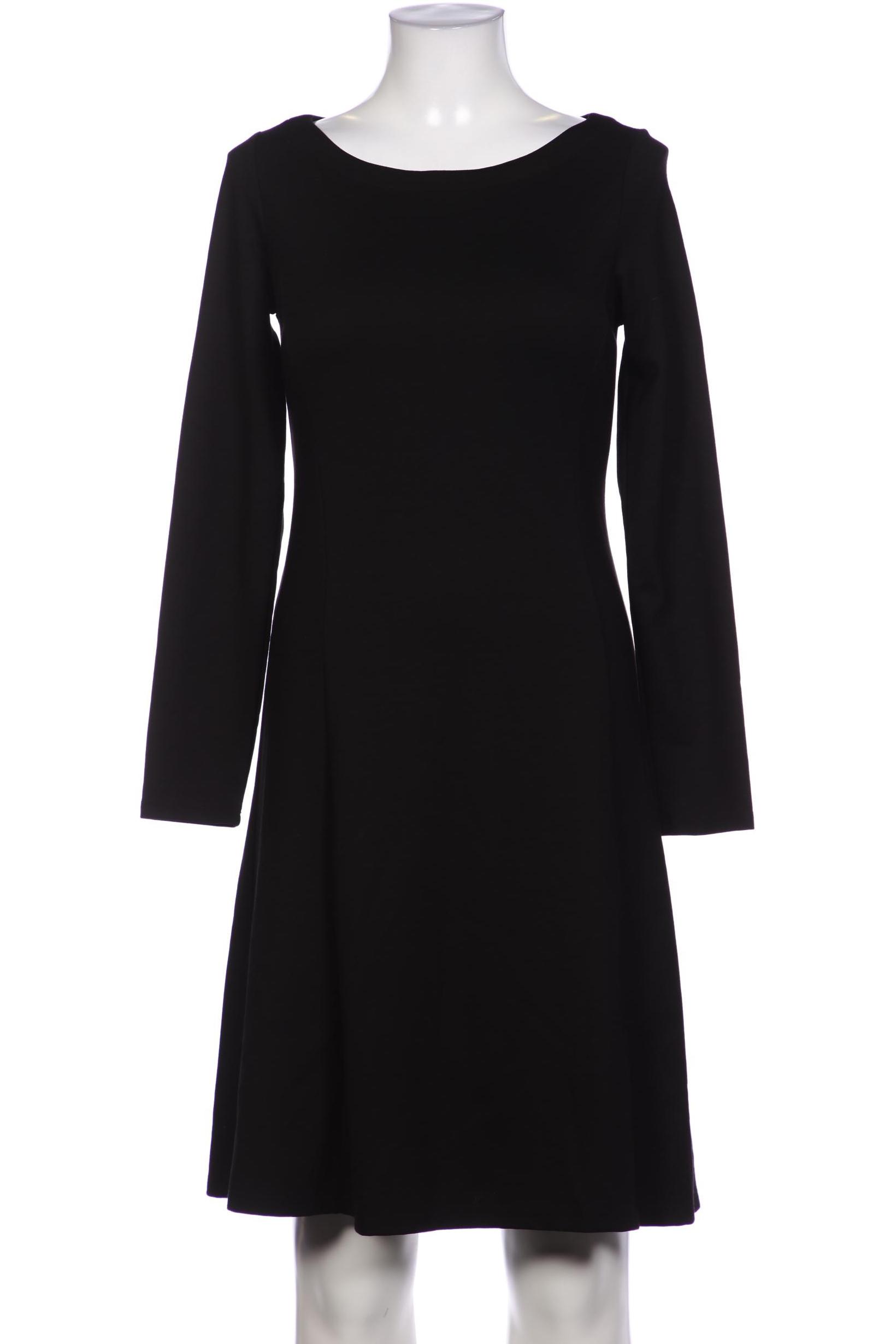 

Street One Damen Kleid, schwarz, Gr. 40