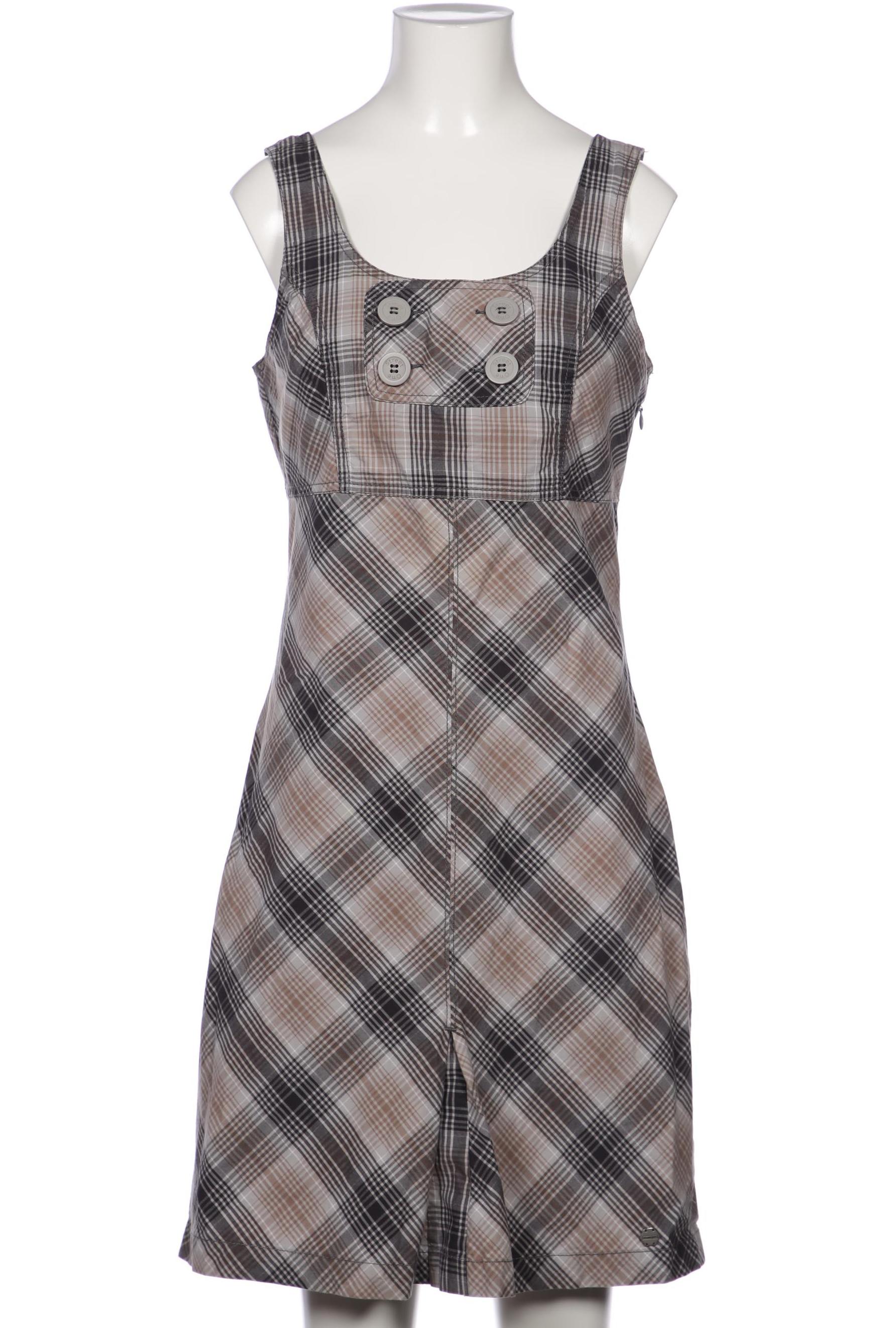 

Street One Damen Kleid, grau