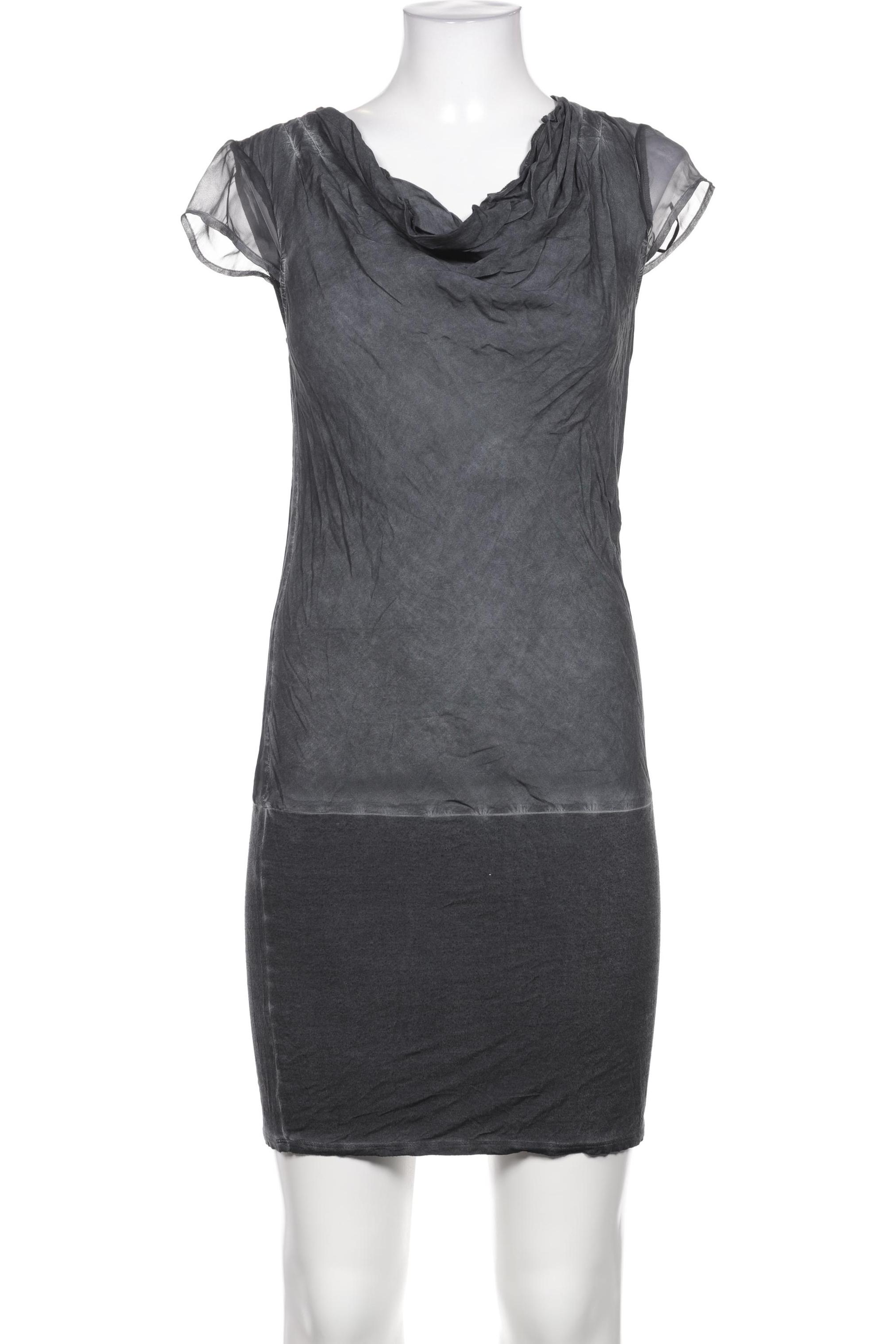 

Street One Damen Kleid, grau