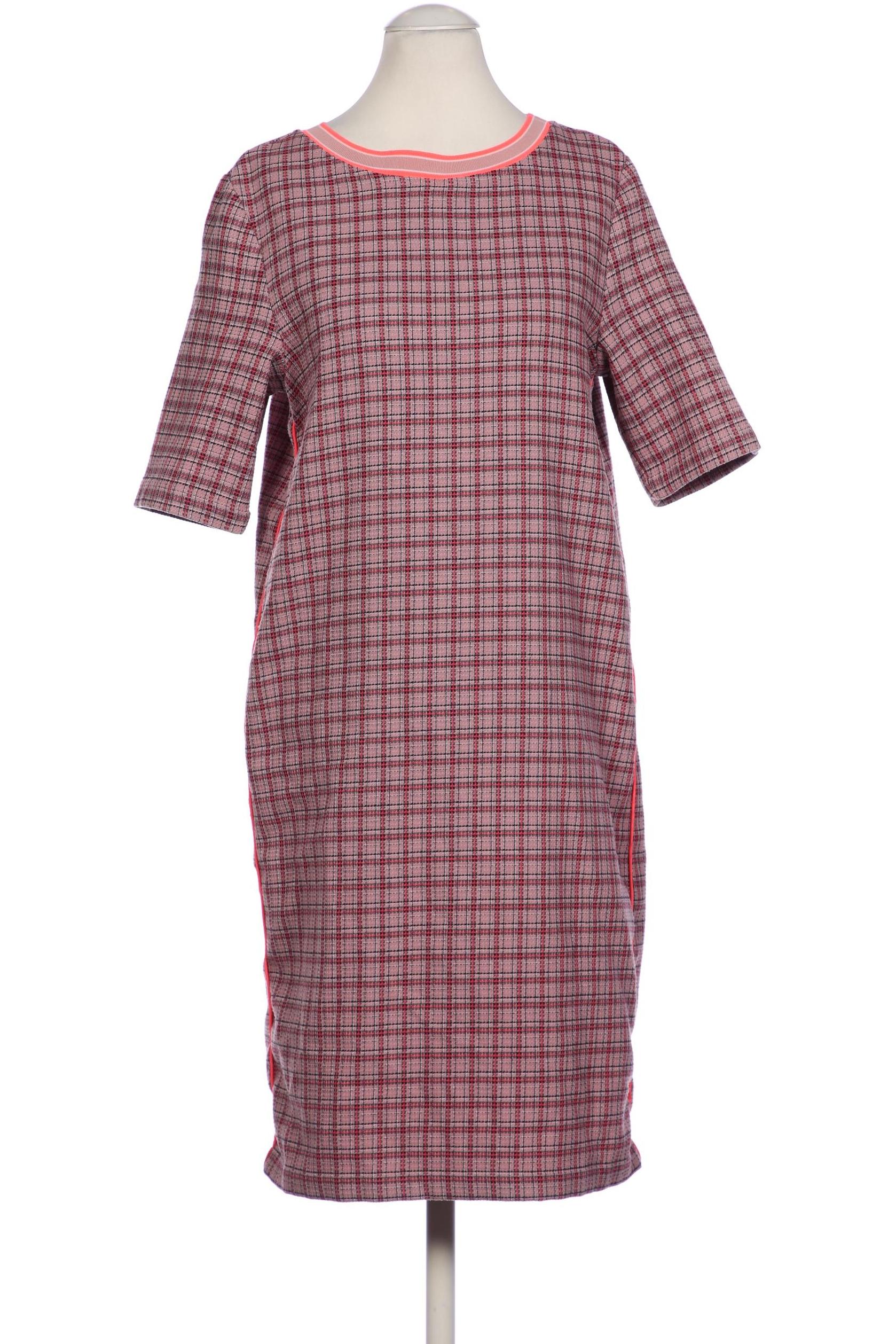 Thumbnail - Street One Damen Kleid, pink, Gr. 34