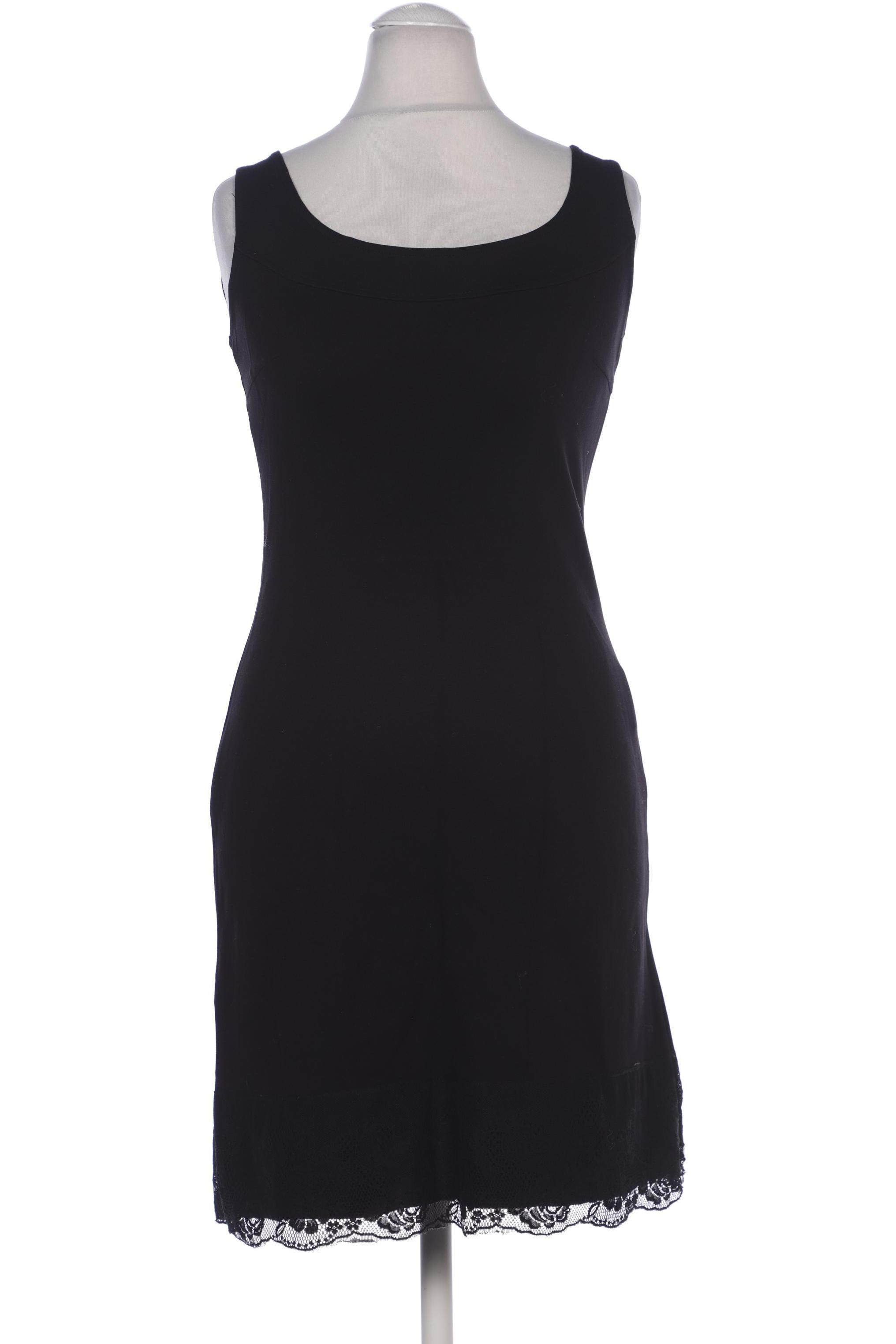 

Street One Damen Kleid, schwarz, Gr. 36
