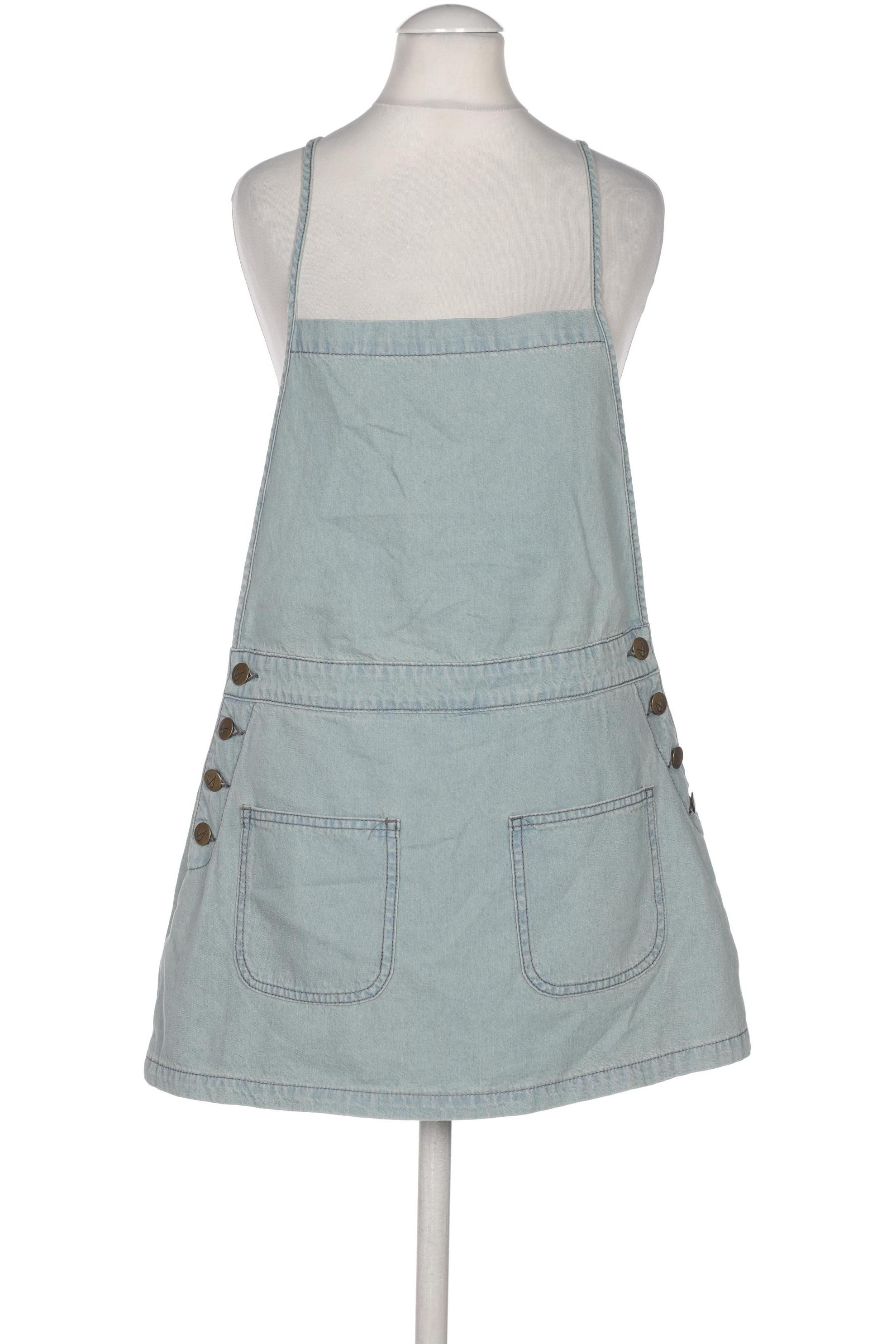 

Street One Damen Jumpsuit/Overall, blau