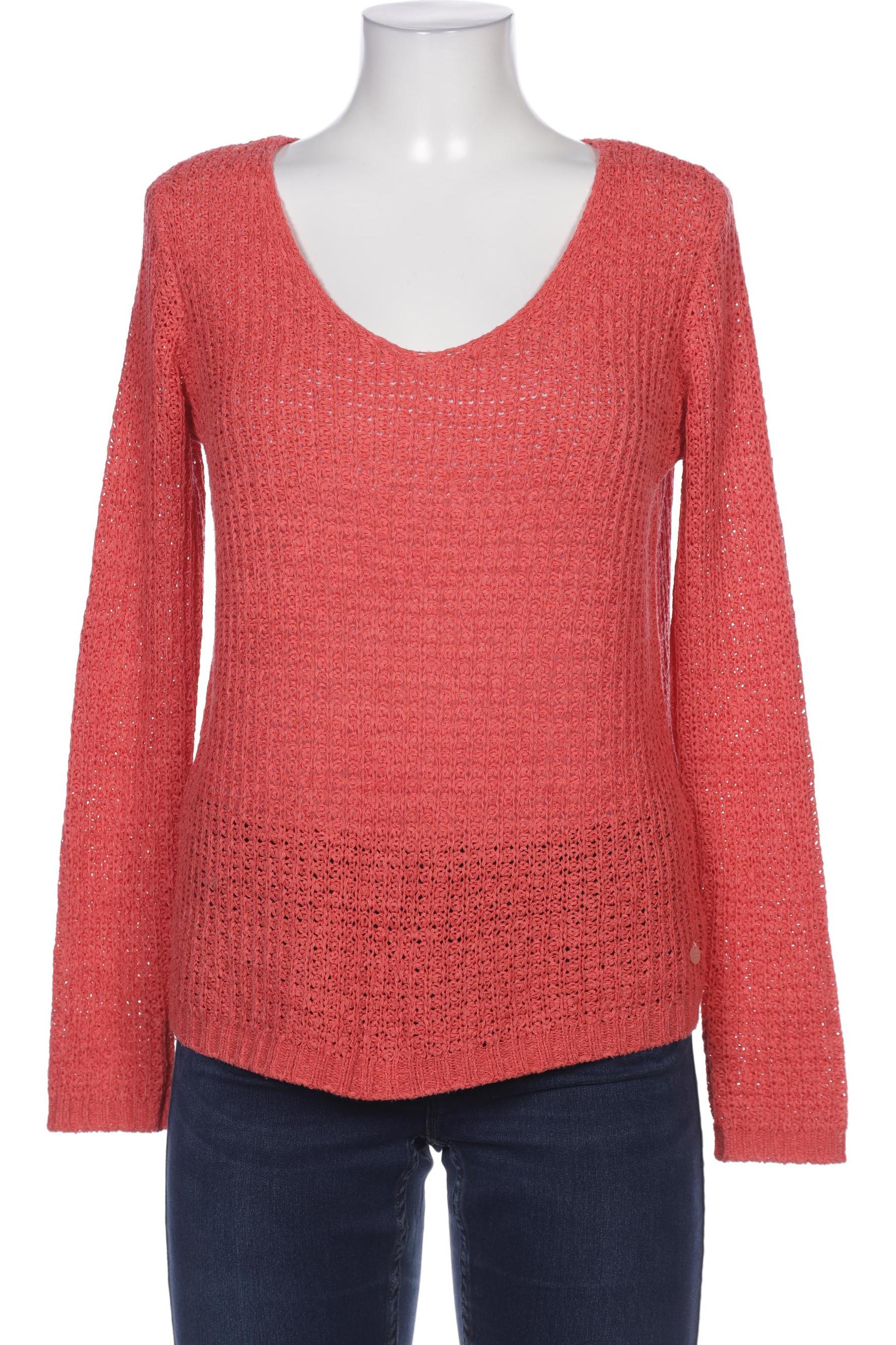 

Street One Damen Pullover, pink