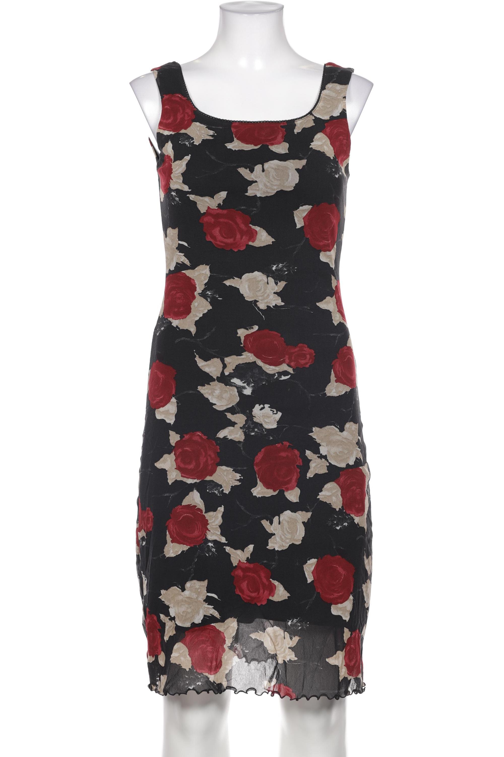 

Street One Damen Kleid, schwarz, Gr. 38