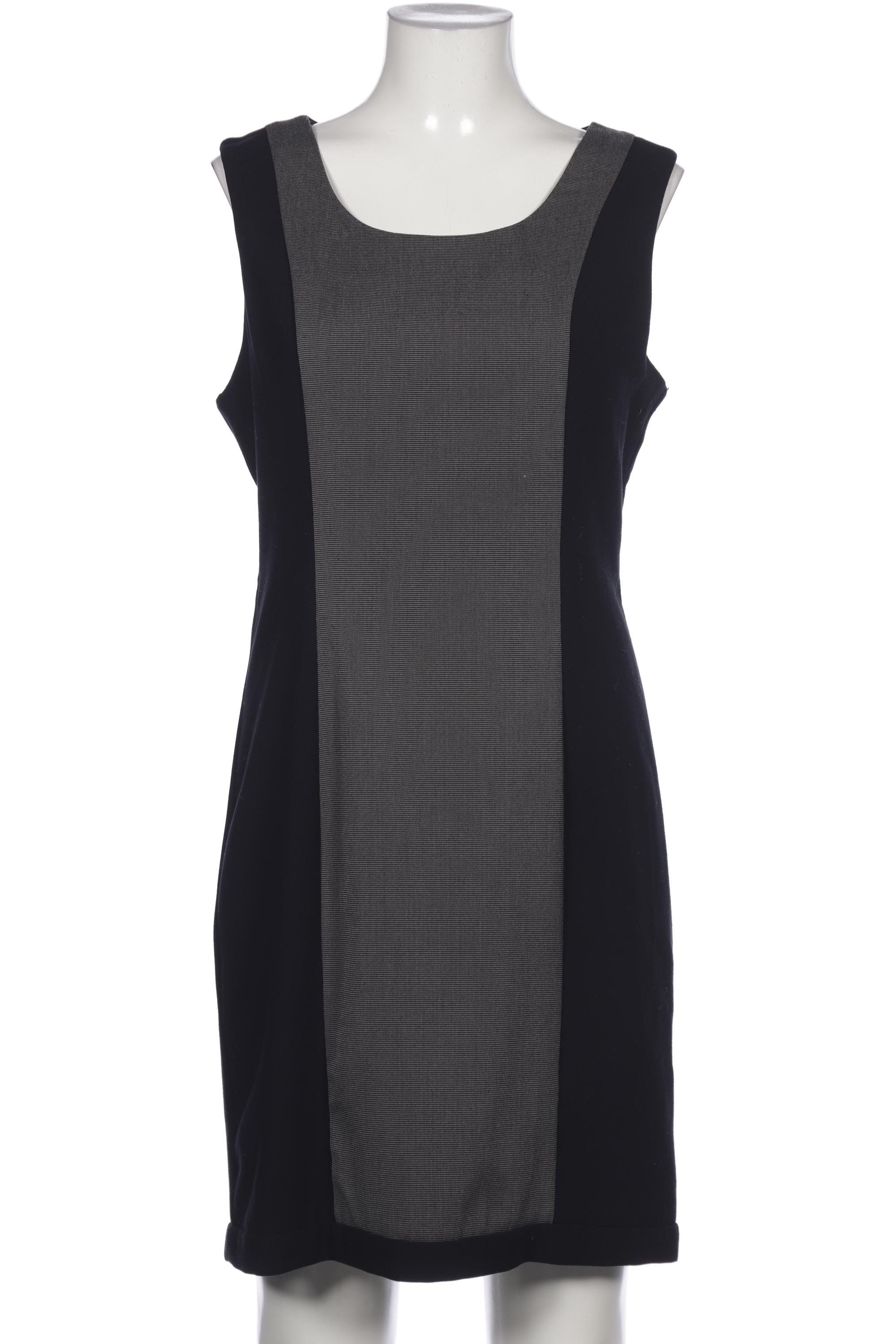 

Street One Damen Kleid, schwarz