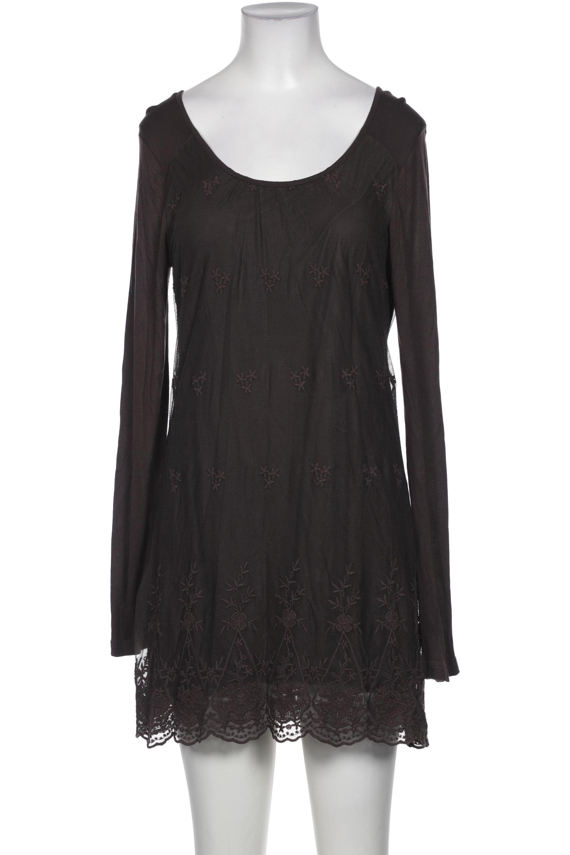 

Street One Damen Kleid, braun