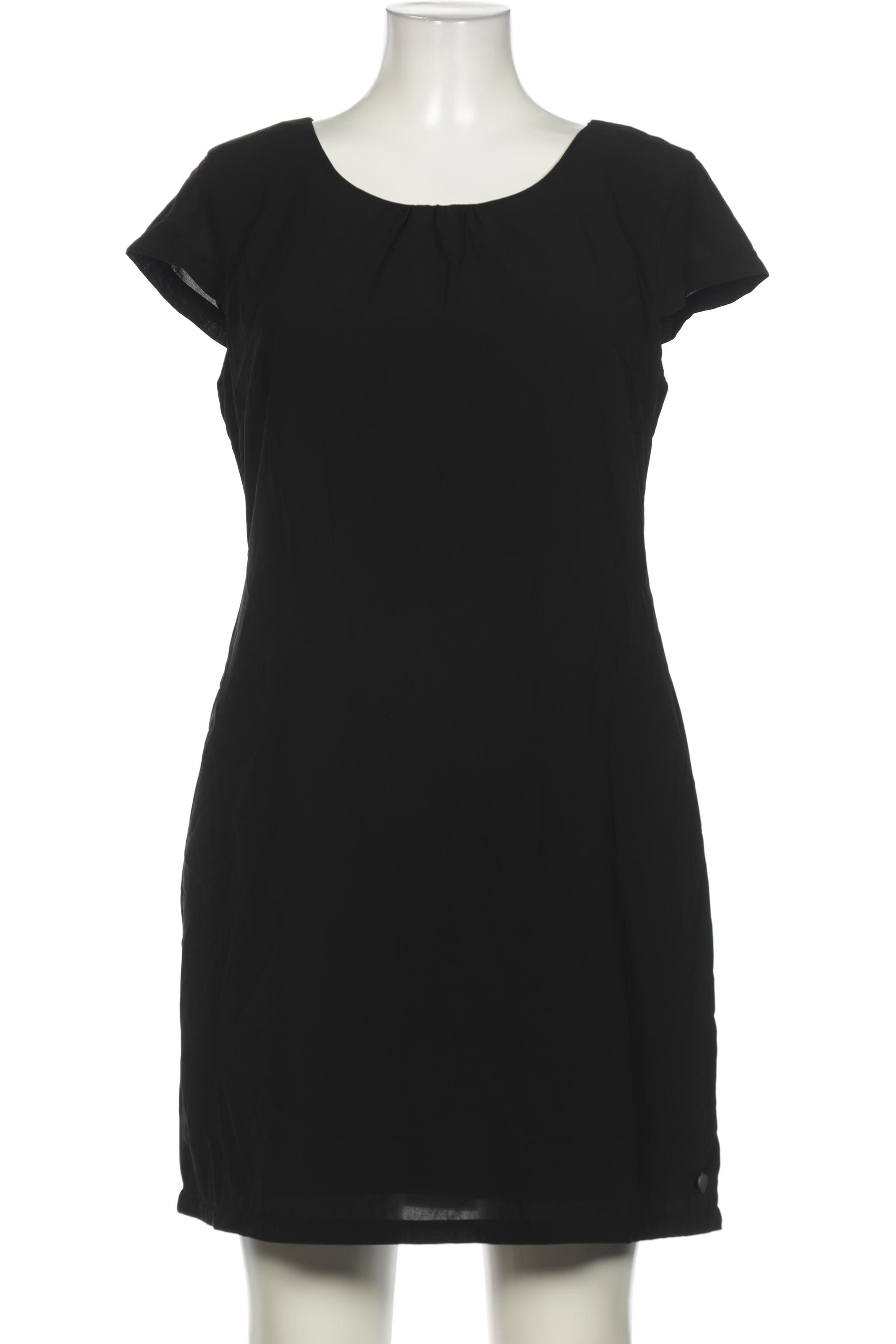 

Street One Damen Kleid, schwarz