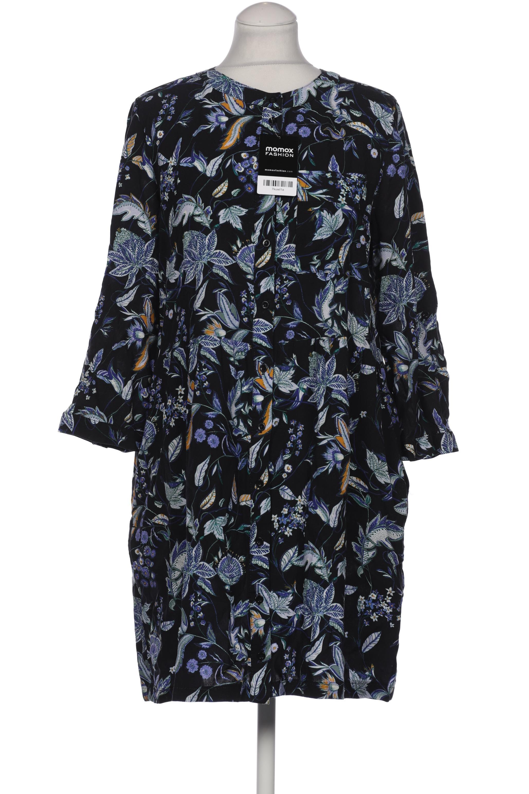 

Street One Damen Kleid, schwarz, Gr. 38