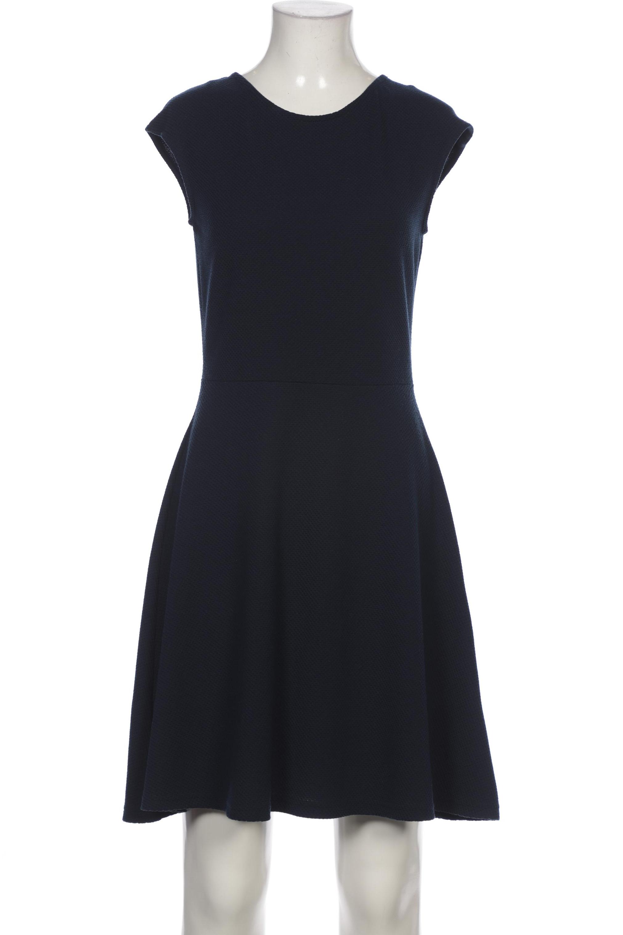 

Street One Damen Kleid, marineblau