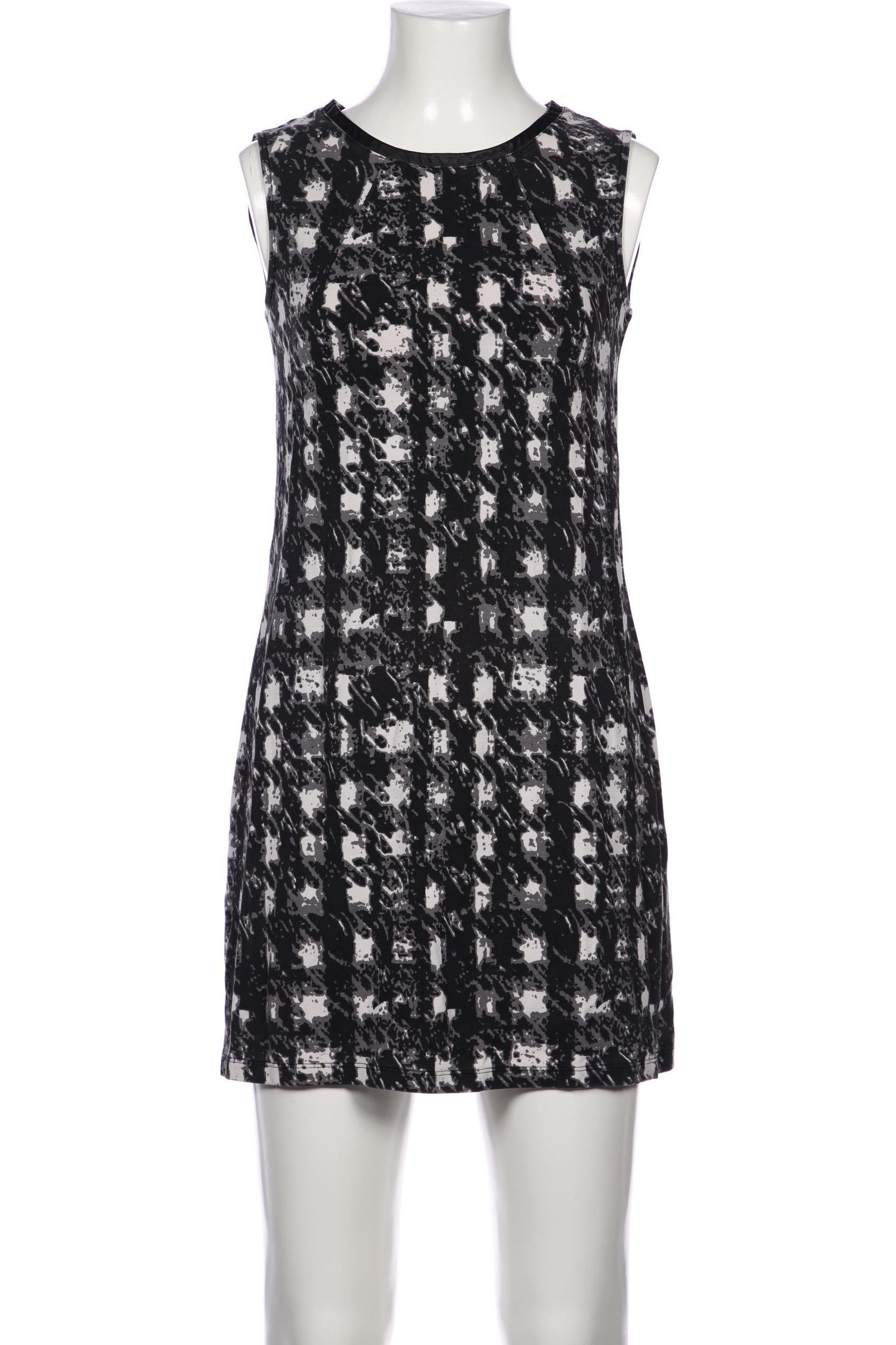Thumbnail - Street One Damen Kleid, grau, Gr. 36