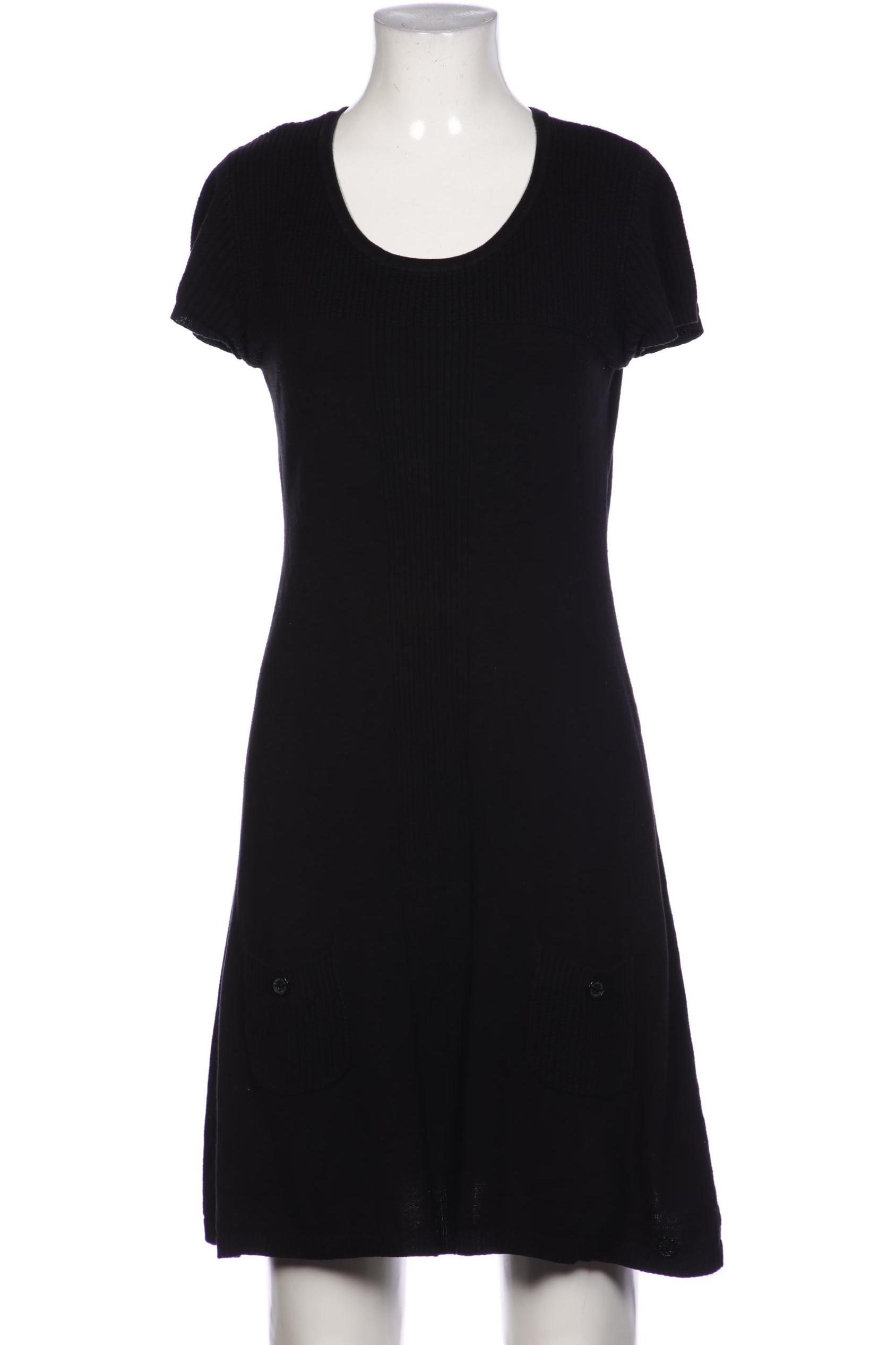 

Street One Damen Kleid, schwarz