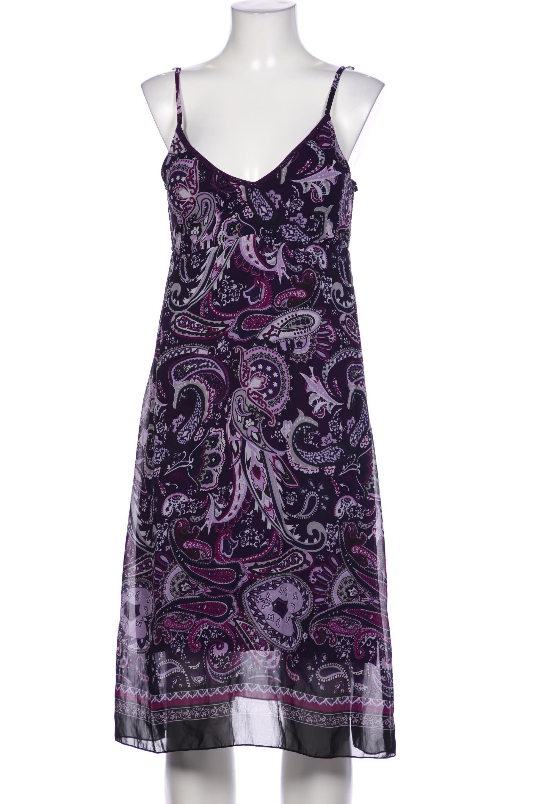 

Street One Damen Kleid, flieder