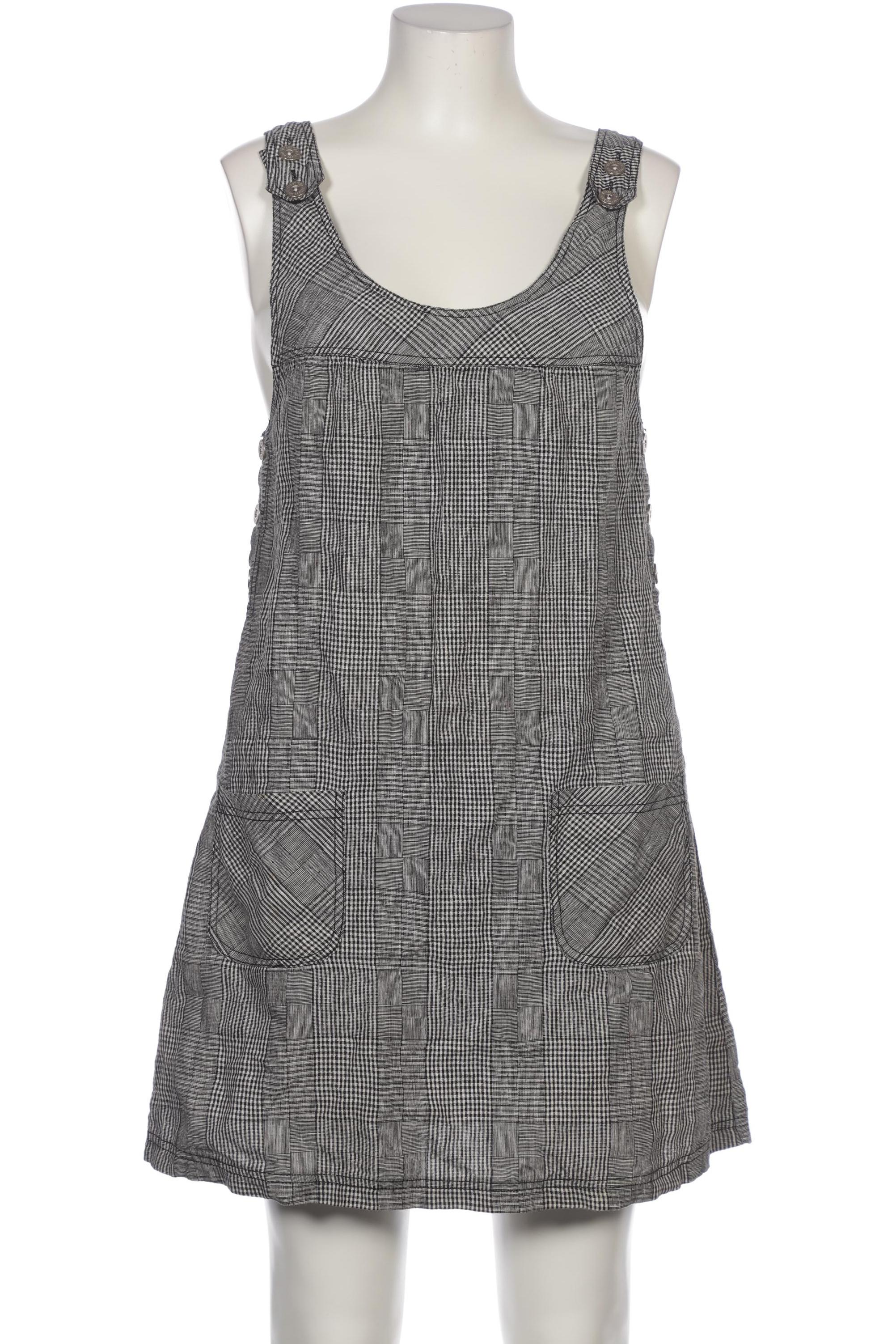 

Street One Damen Kleid, grau