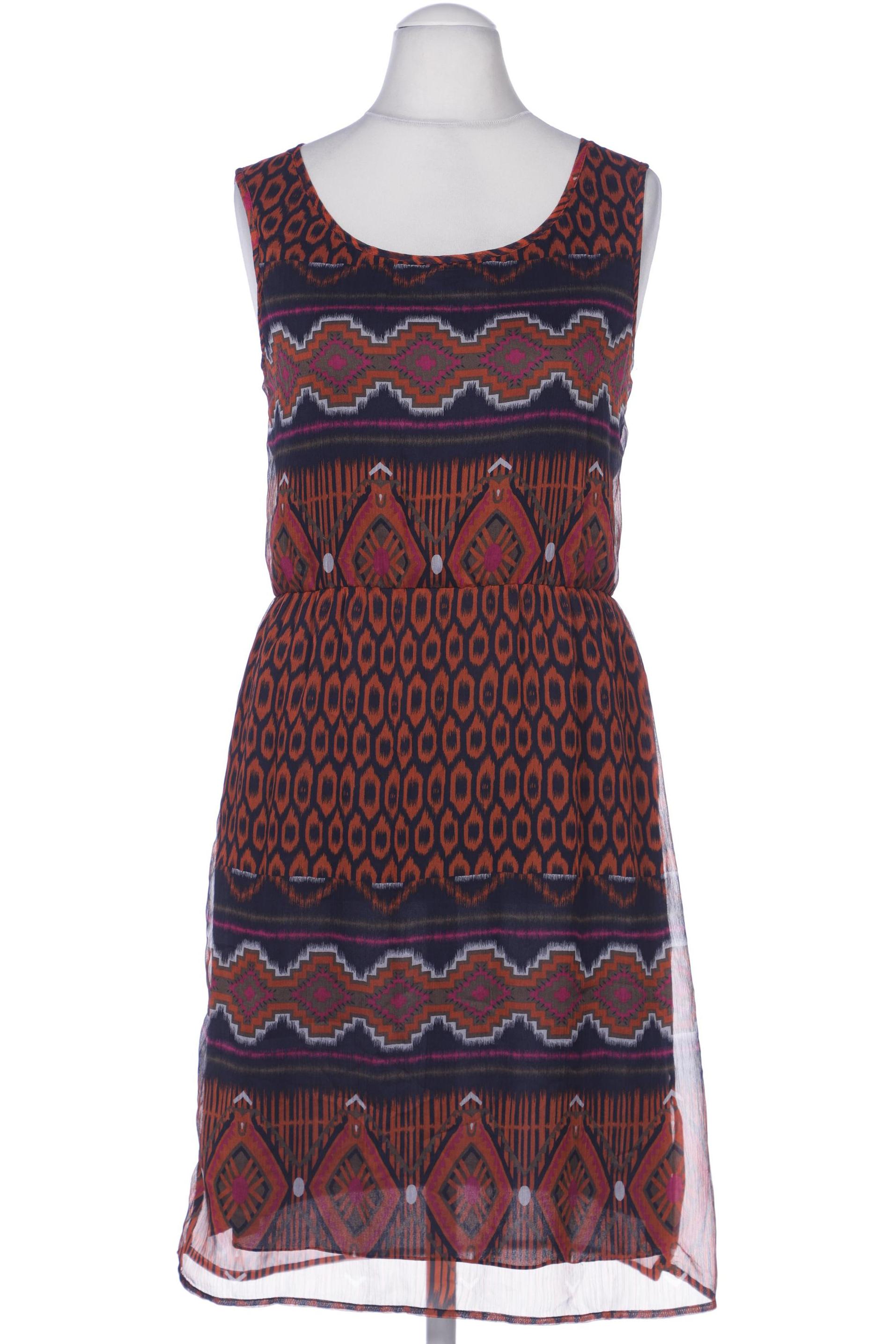 

Street One Damen Kleid, marineblau, Gr. 36