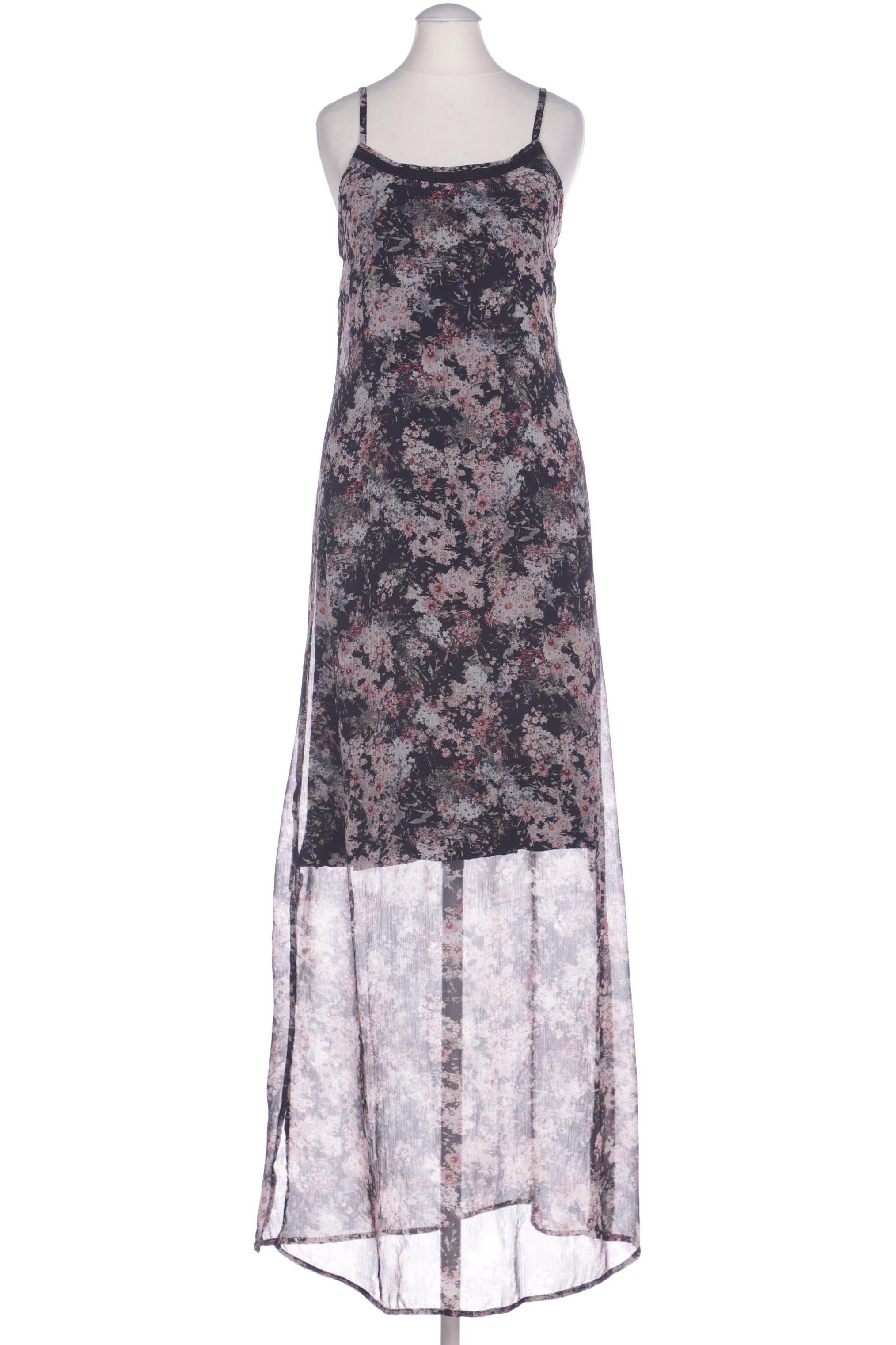 

Street One Damen Kleid, mehrfarbig