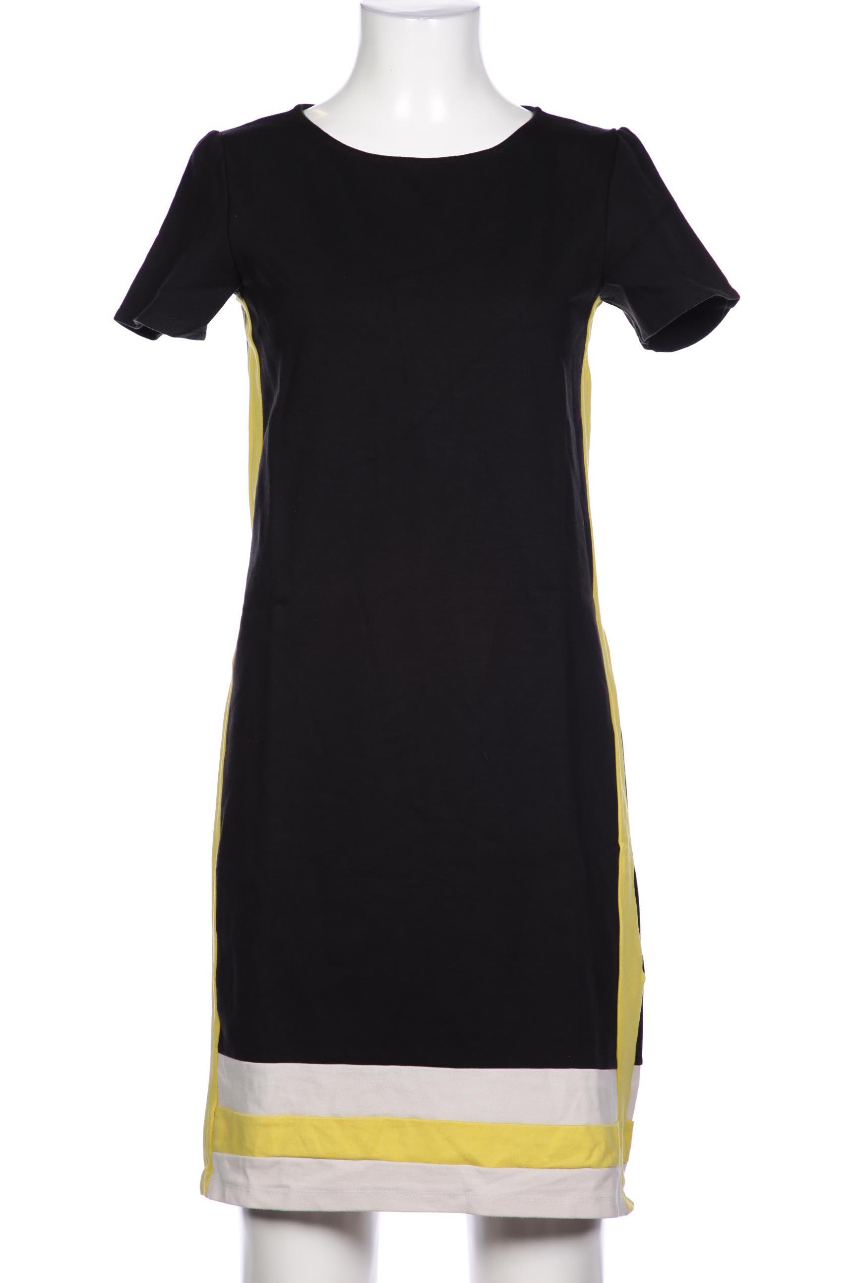 

Street One Damen Kleid, schwarz