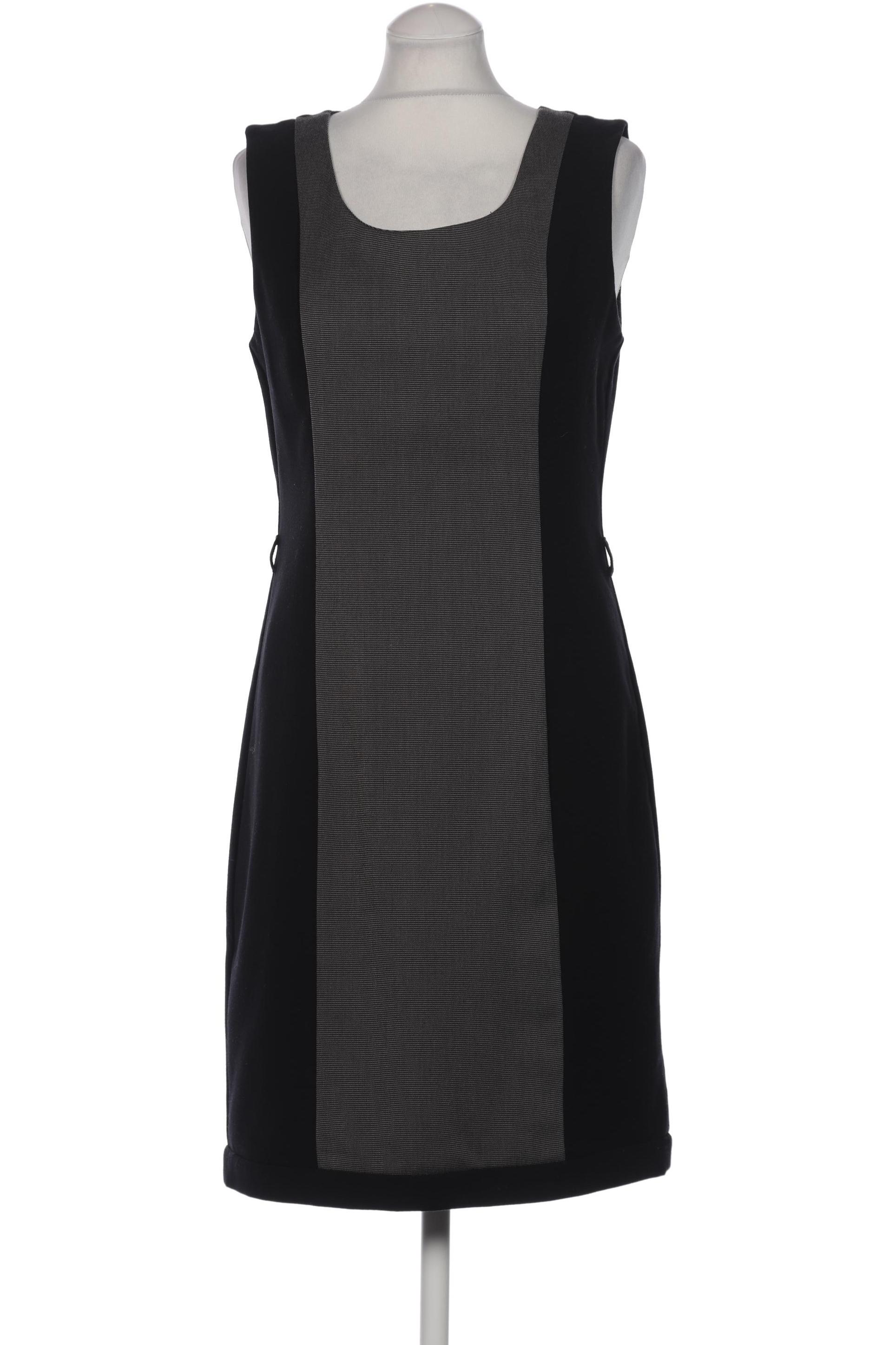 

Street One Damen Kleid, grau, Gr. 38